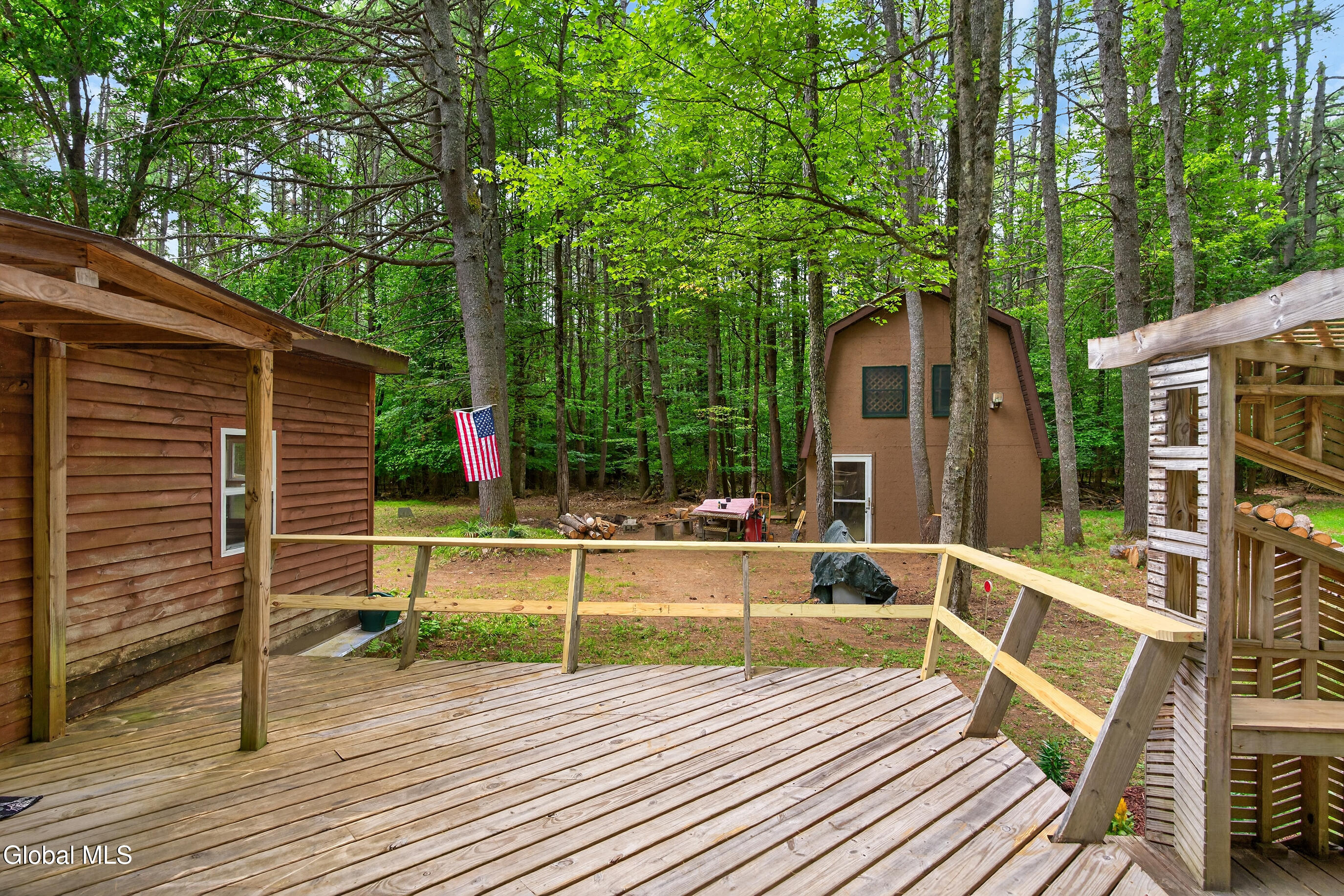 59 Athol Road Athol NY 12810