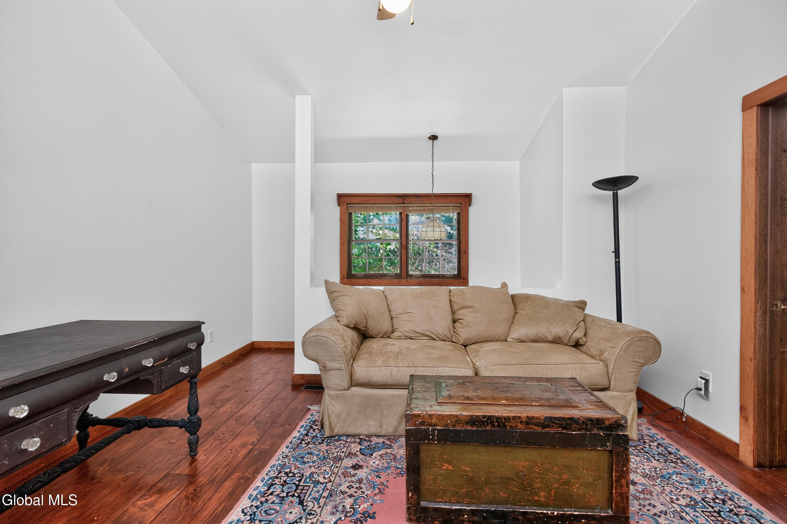 59 Athol Road Athol NY 12810