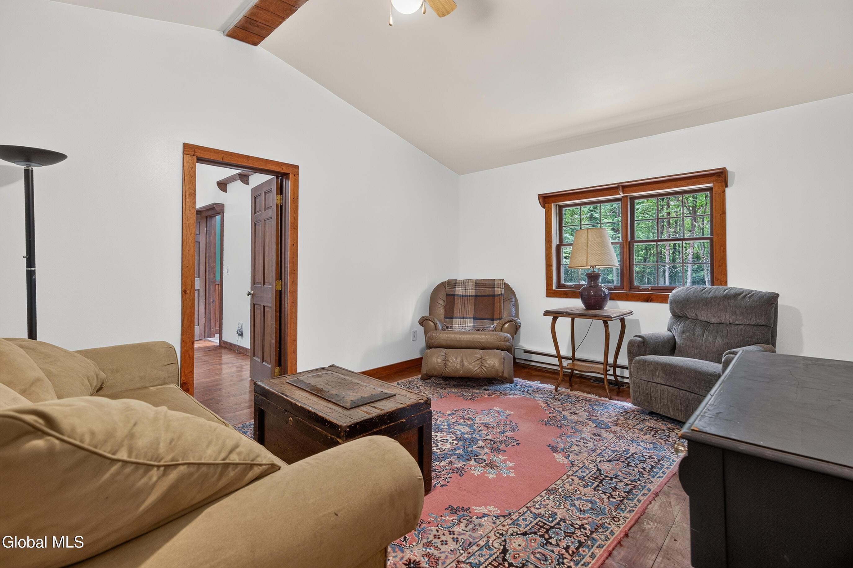 59 Athol Road Athol NY 12810