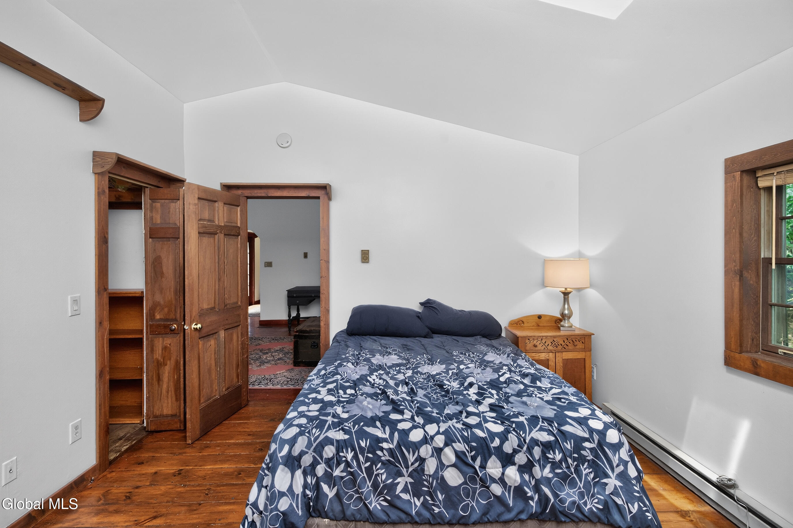 59 Athol Road Athol NY 12810