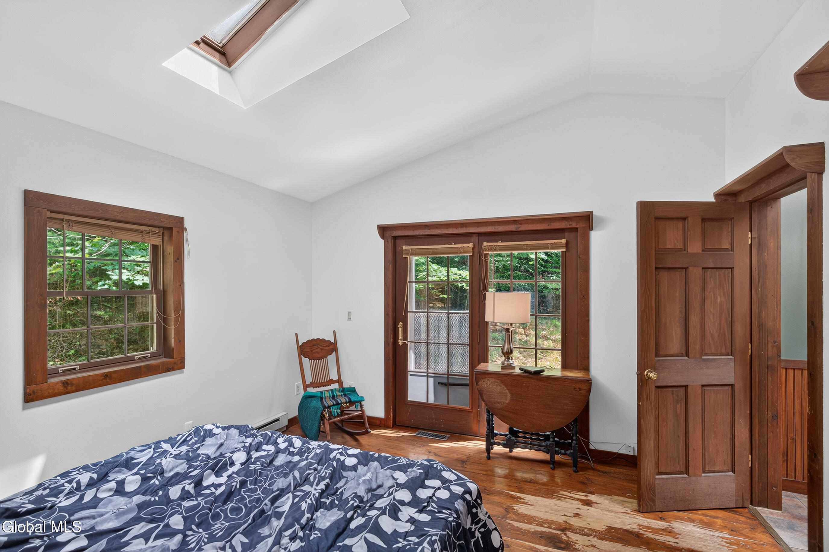 59 Athol Road Athol NY 12810