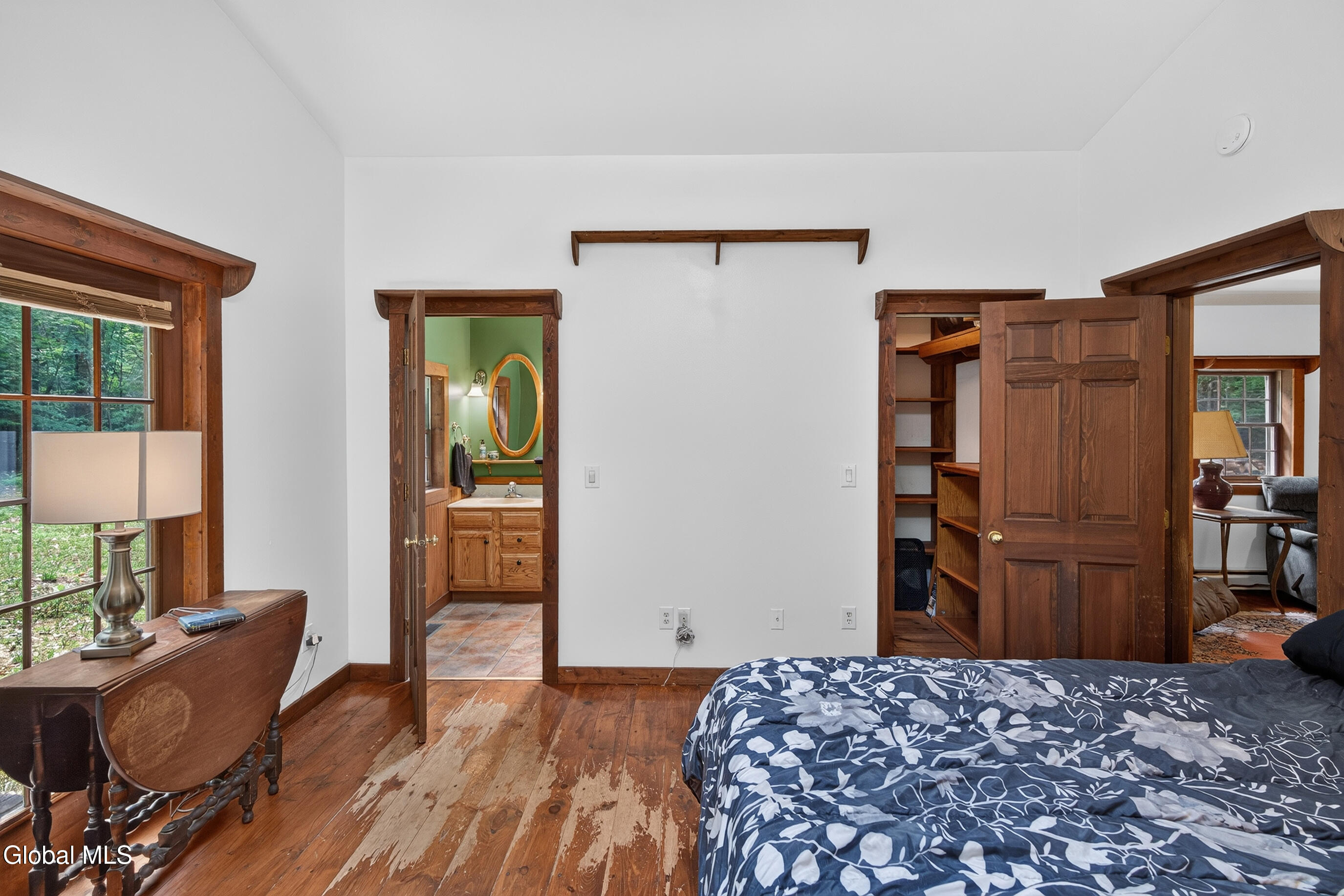 59 Athol Road Athol NY 12810