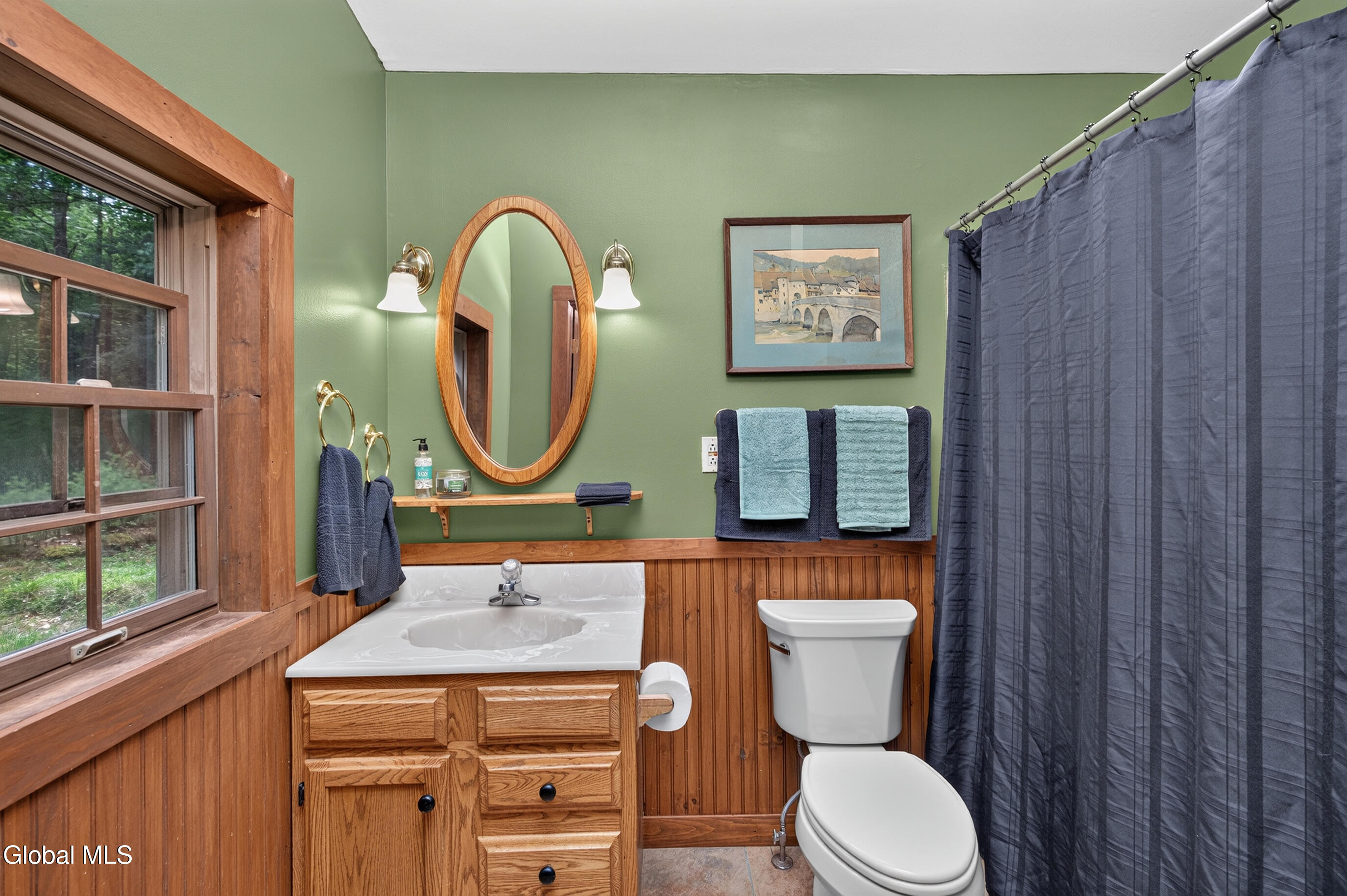 59 Athol Road Athol NY 12810