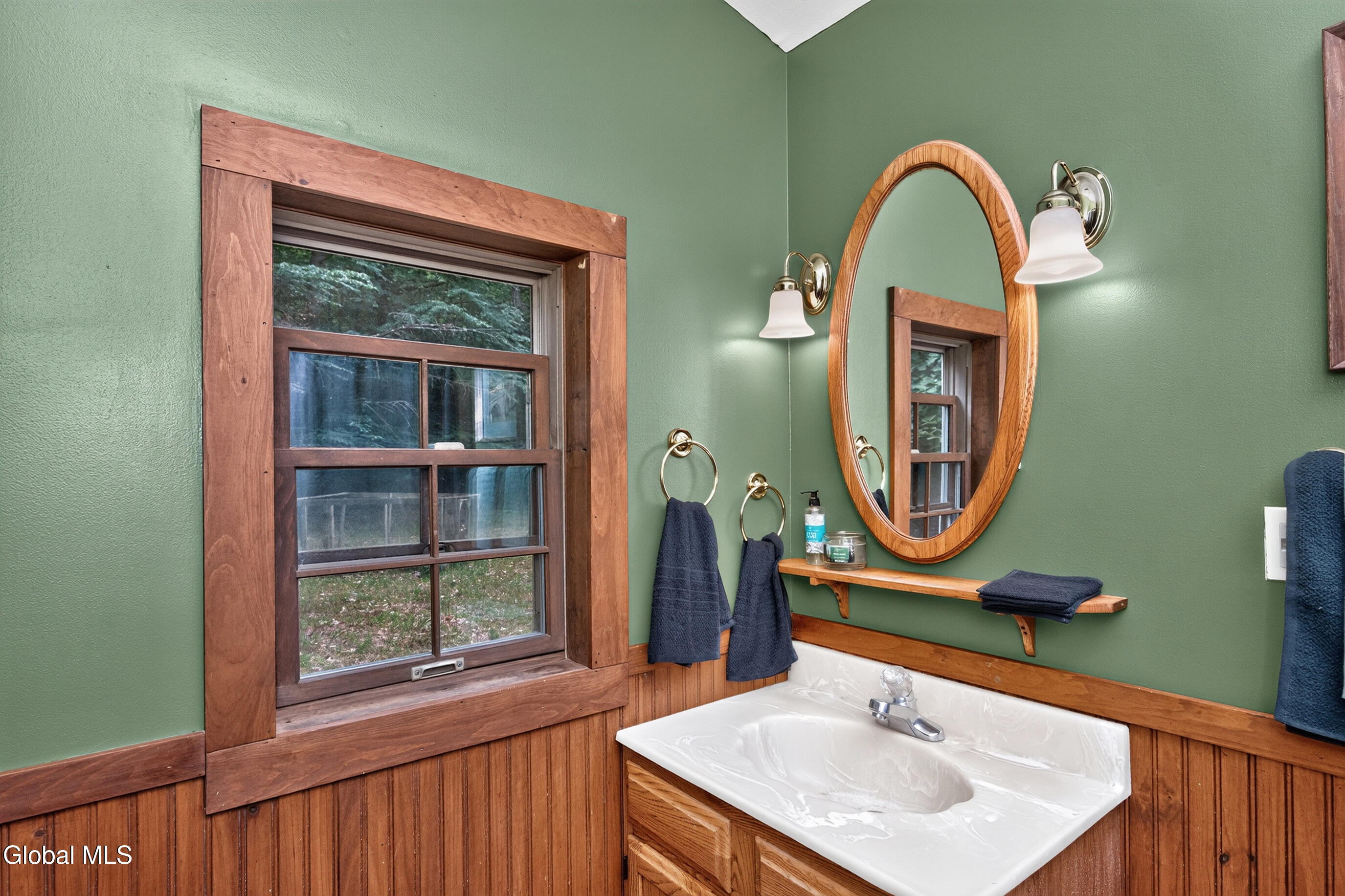 59 Athol Road Athol NY 12810