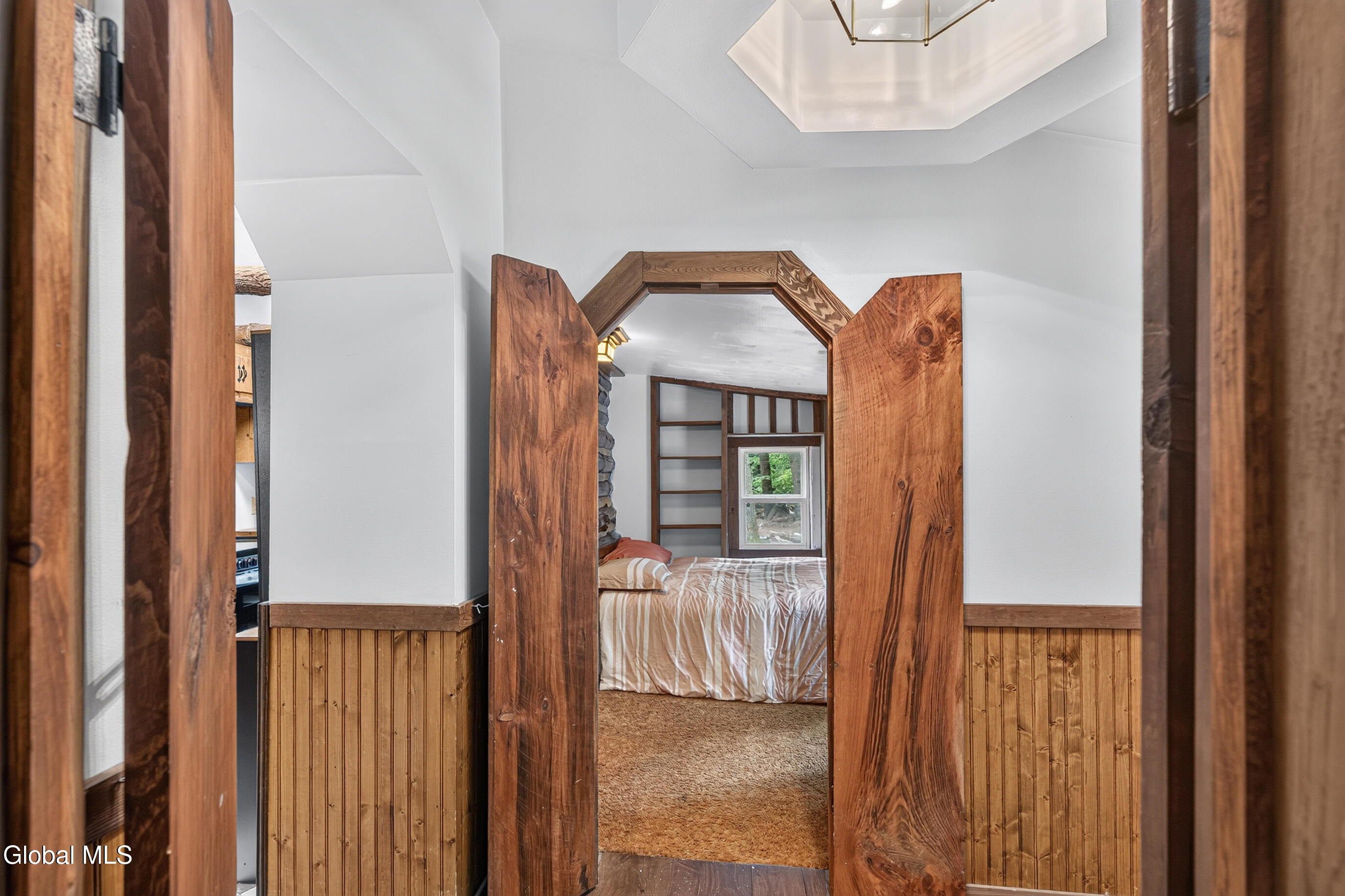 59 Athol Road Athol NY 12810