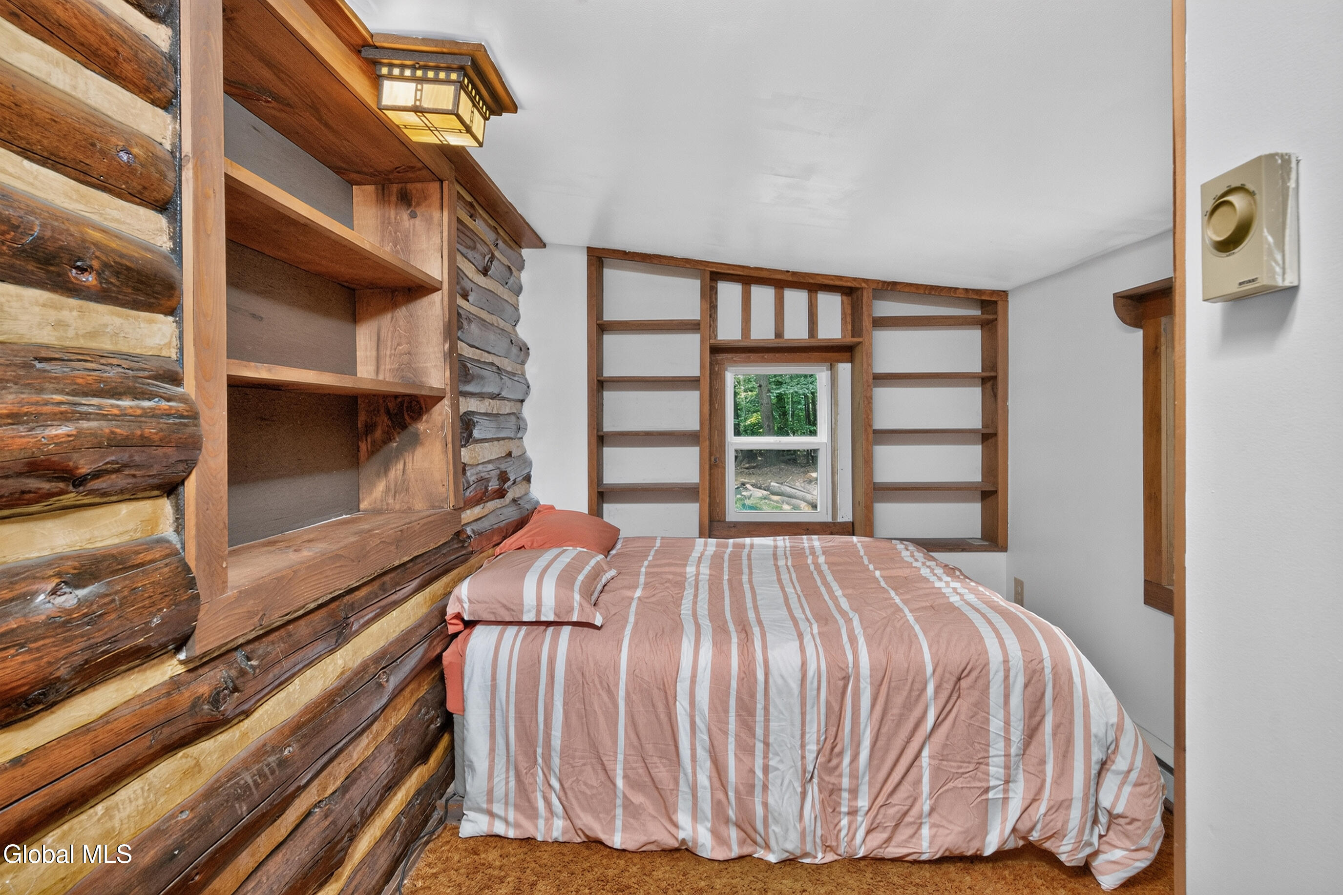 59 Athol Road Athol NY 12810