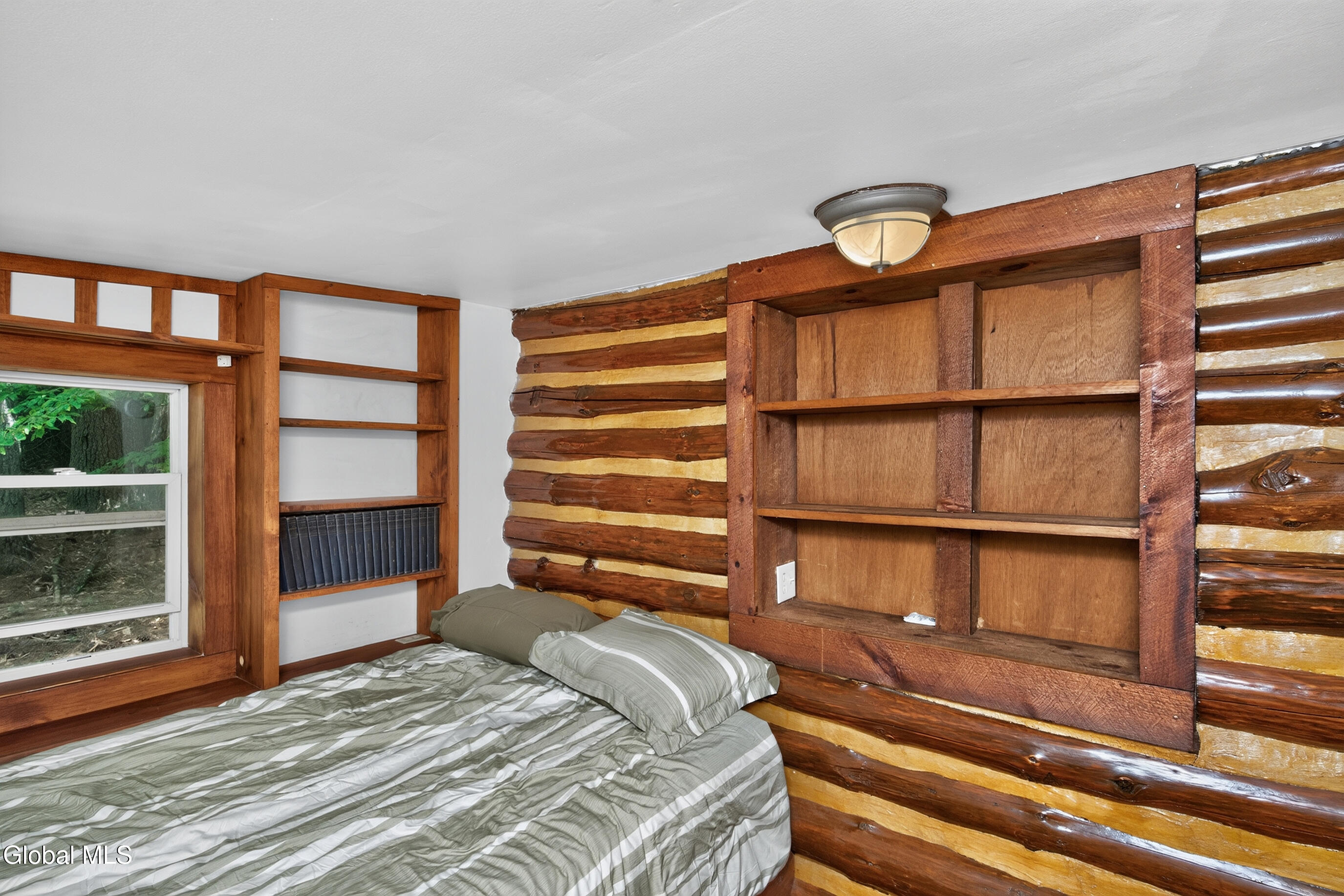 59 Athol Road Athol NY 12810