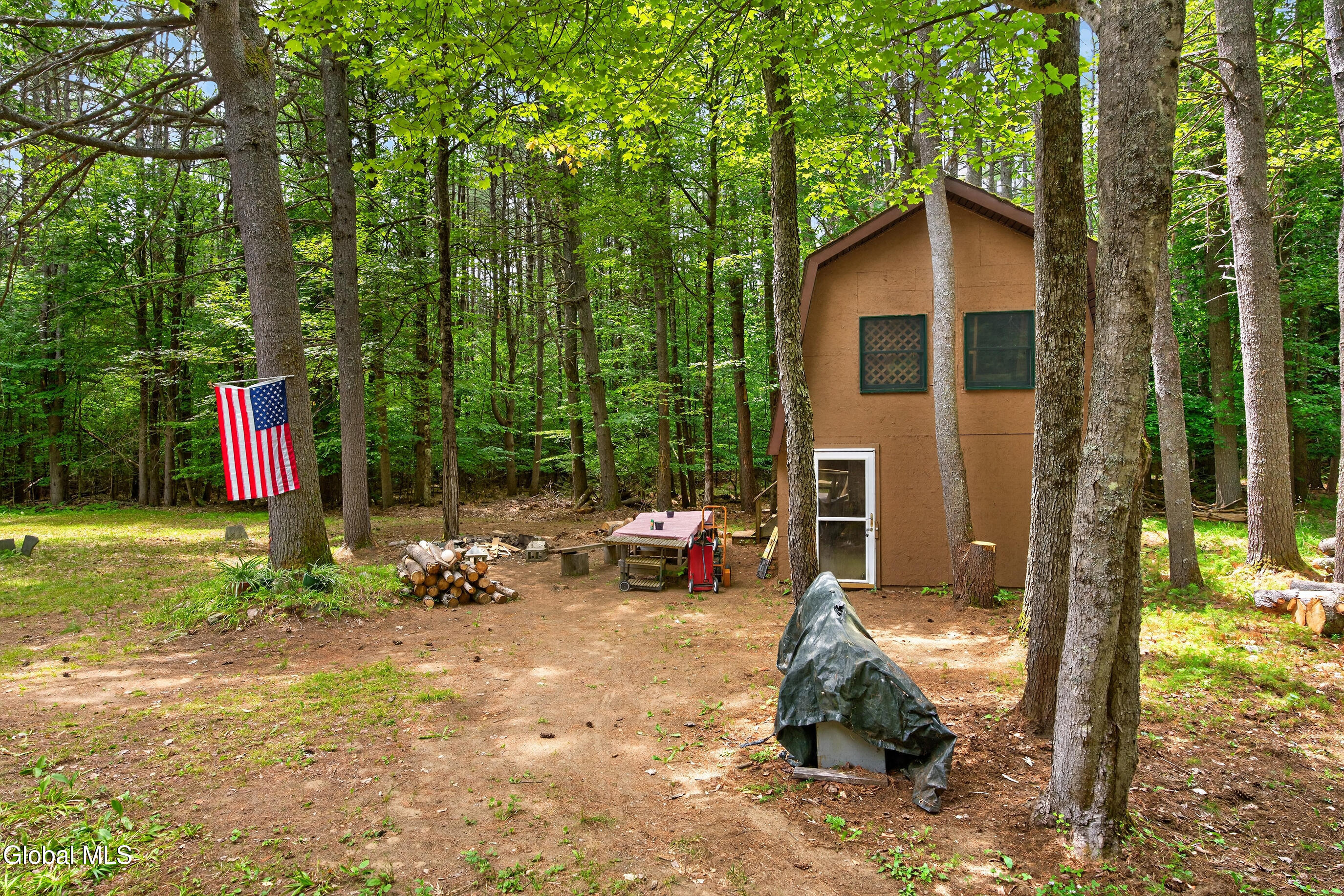 59 Athol Road Athol NY 12810