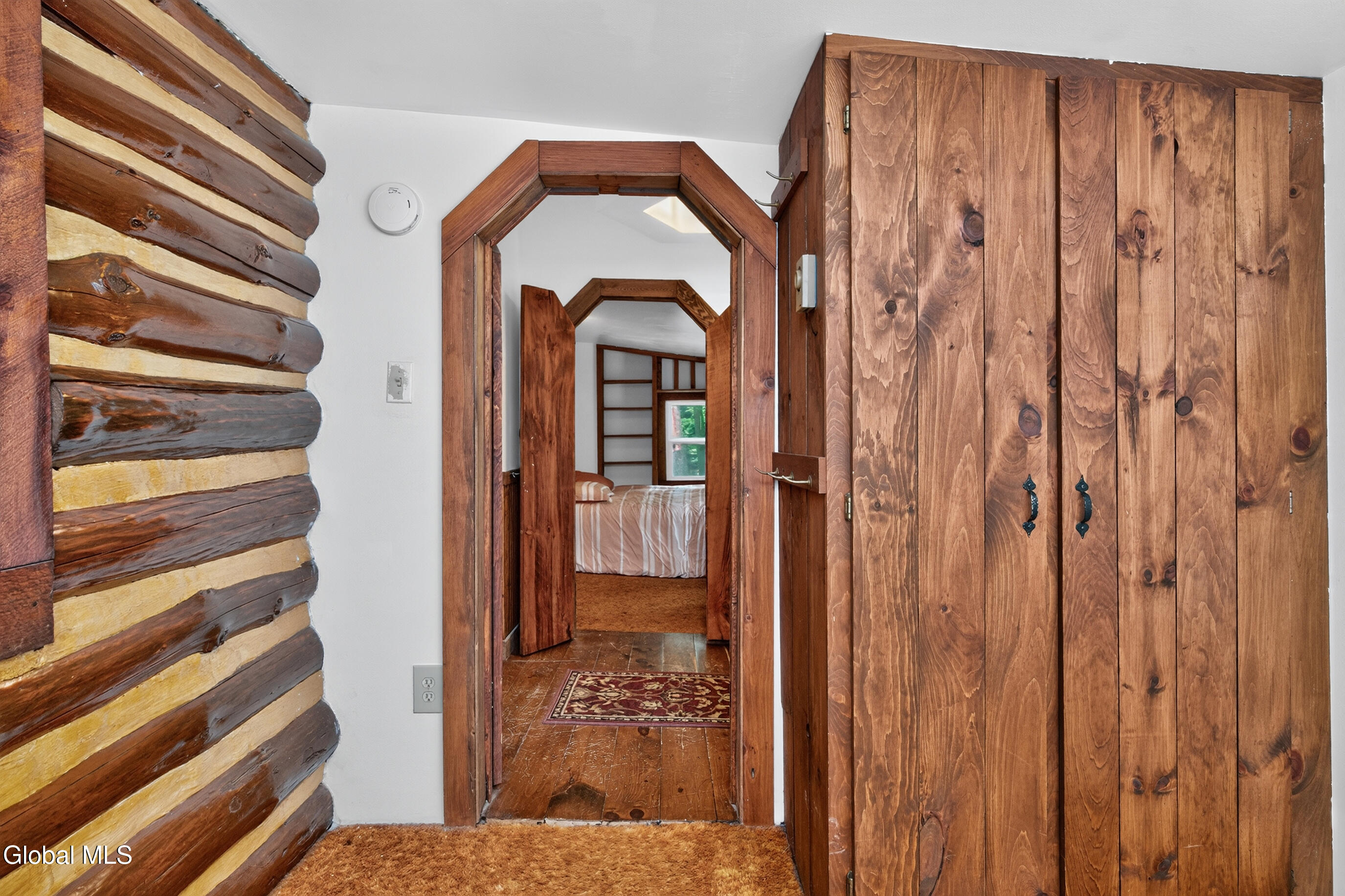 59 Athol Road Athol NY 12810