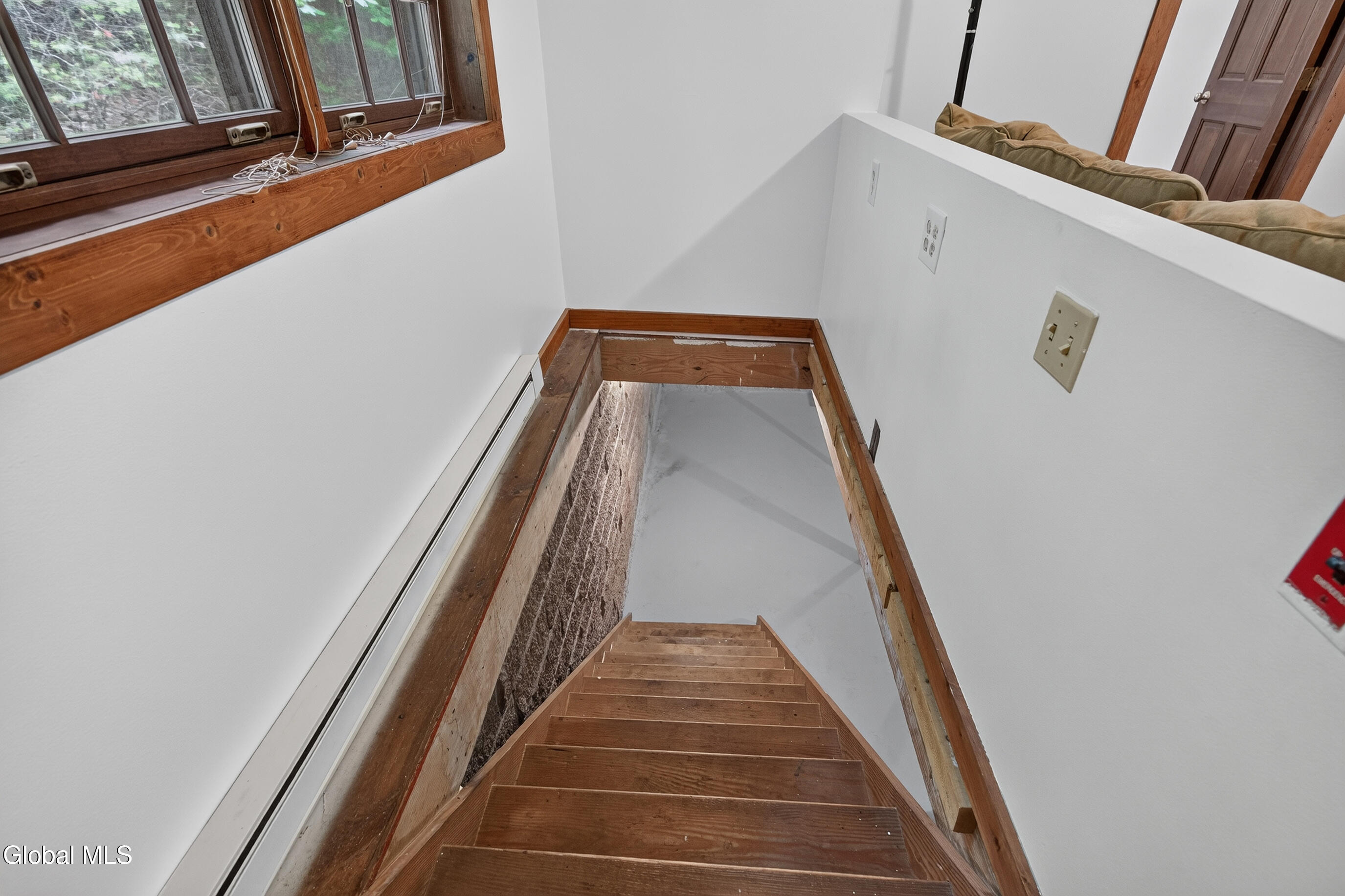 59 Athol Road Athol NY 12810