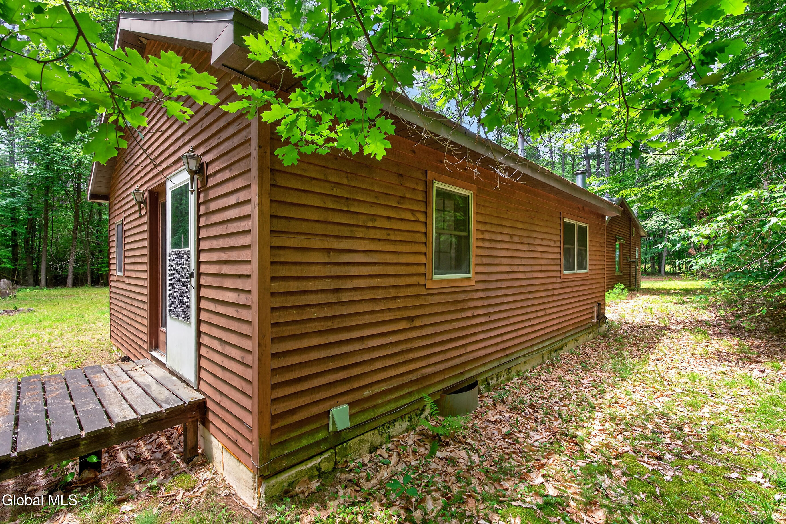 59 Athol Road Athol NY 12810