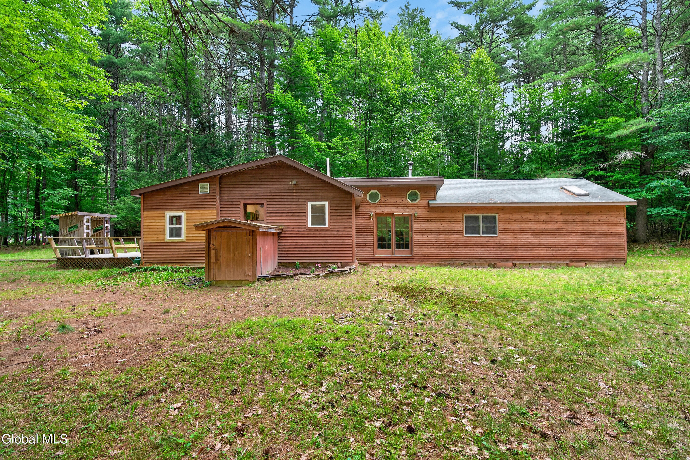 59 Athol Road Athol NY 12810