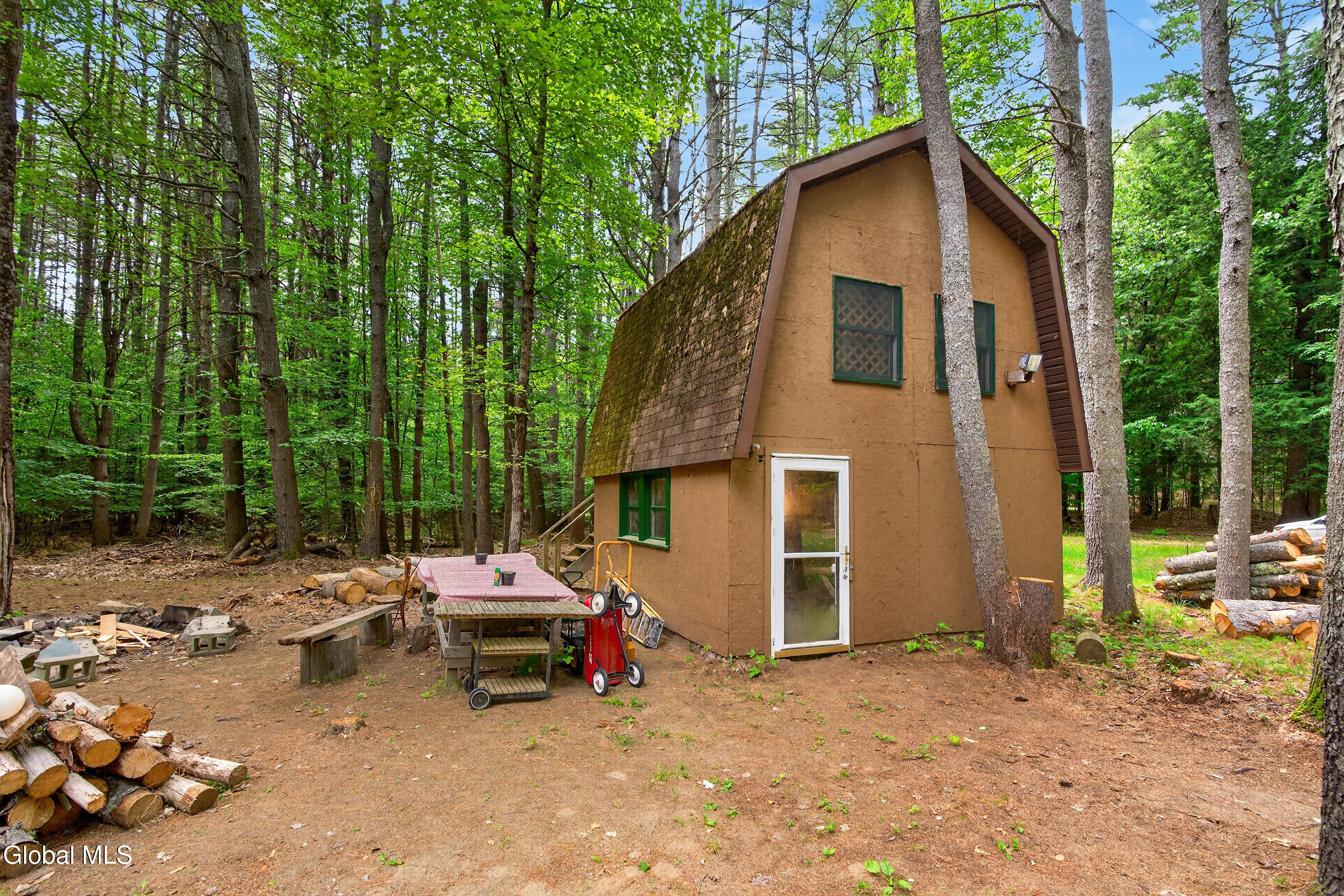 59 Athol Road Athol NY 12810