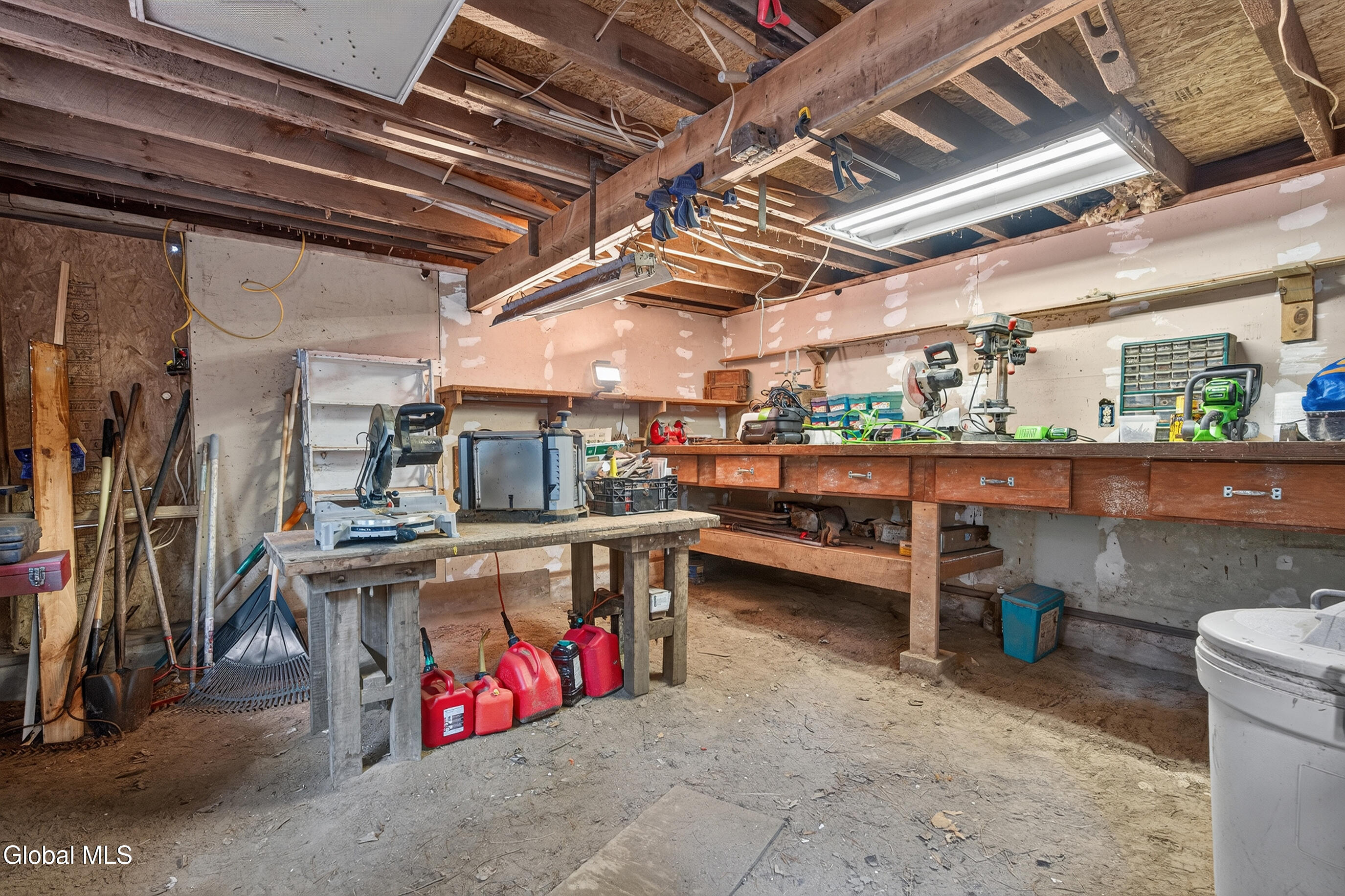 59 Athol Road Athol NY 12810