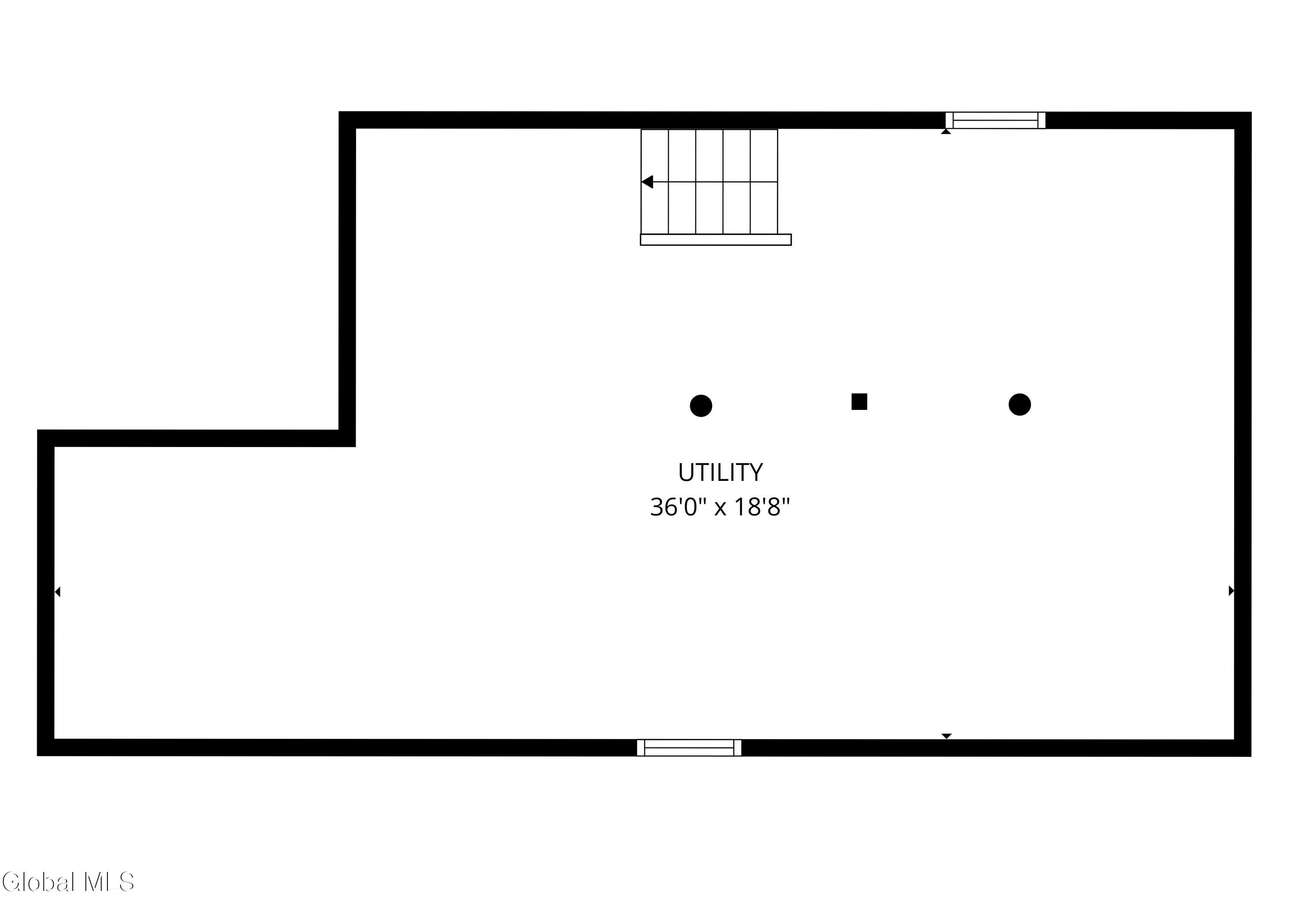 59 Athol Road Athol NY 12810
