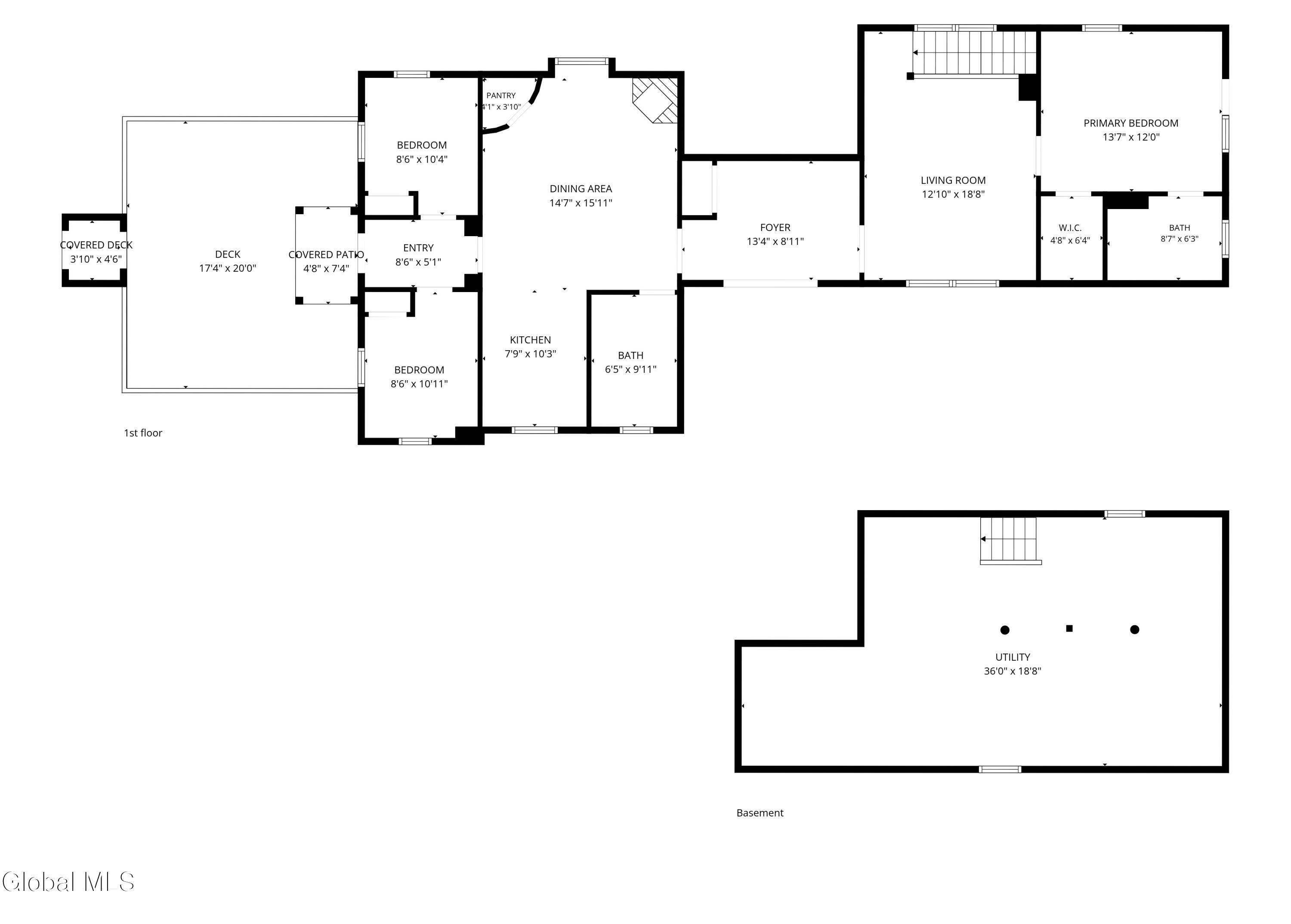 59 Athol Road Athol NY 12810