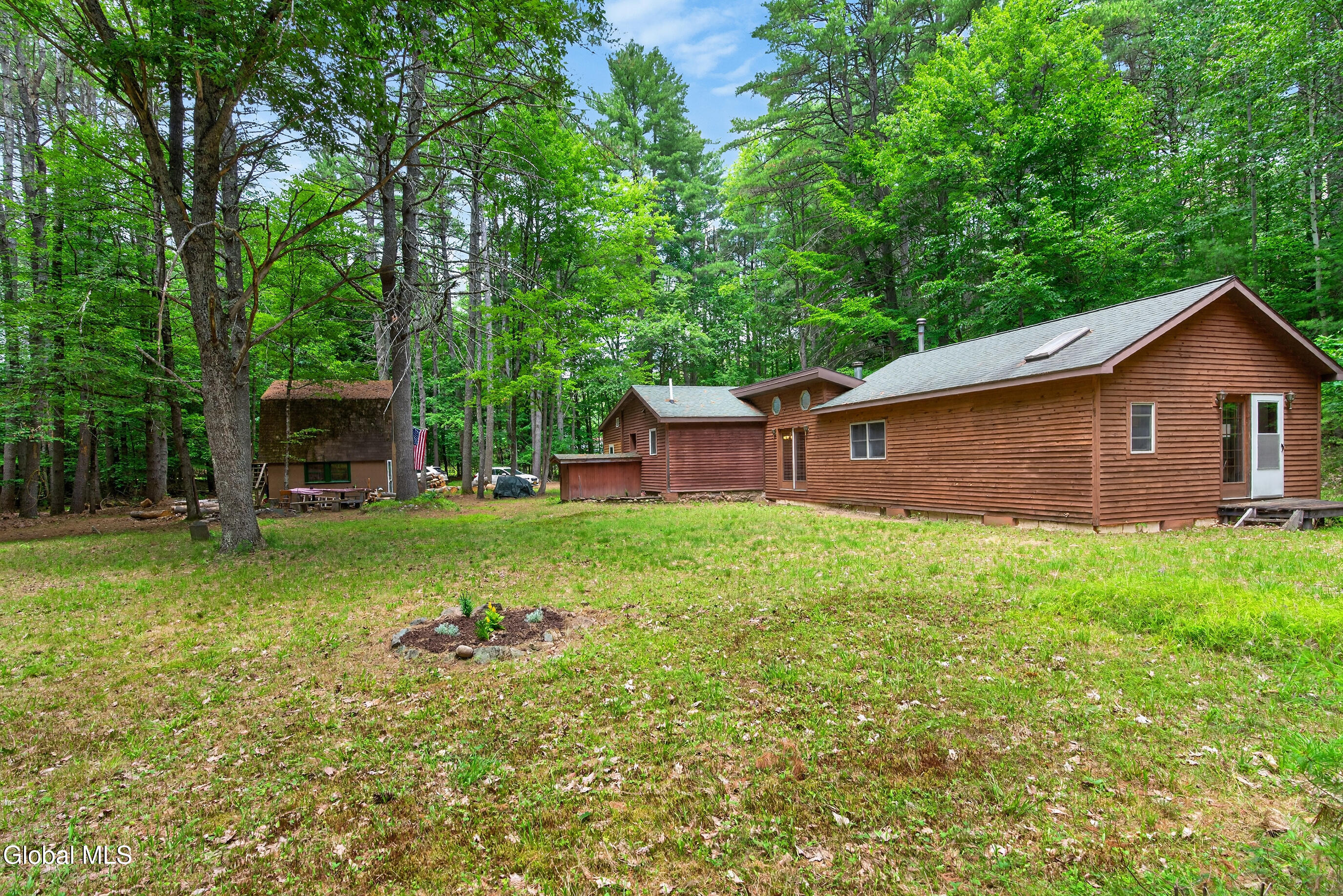 59 Athol Road Athol NY 12810