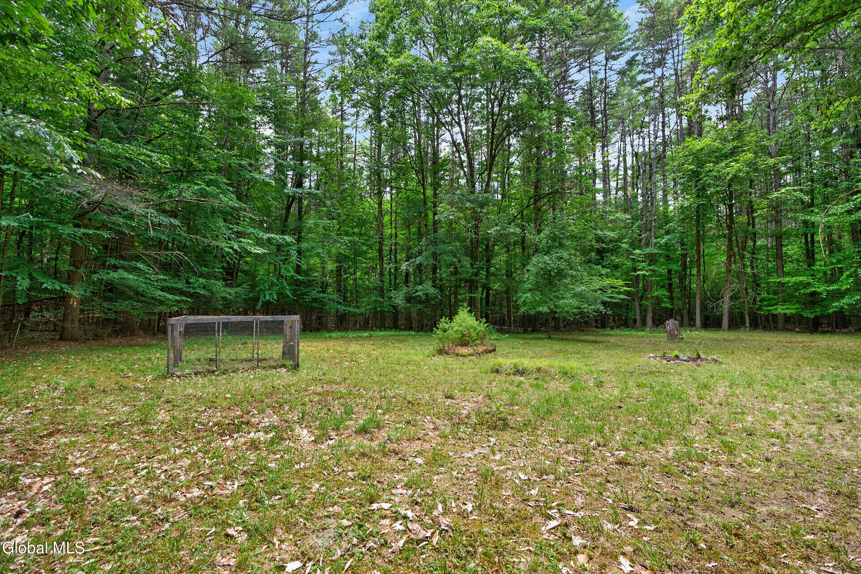 59 Athol Road Athol NY 12810