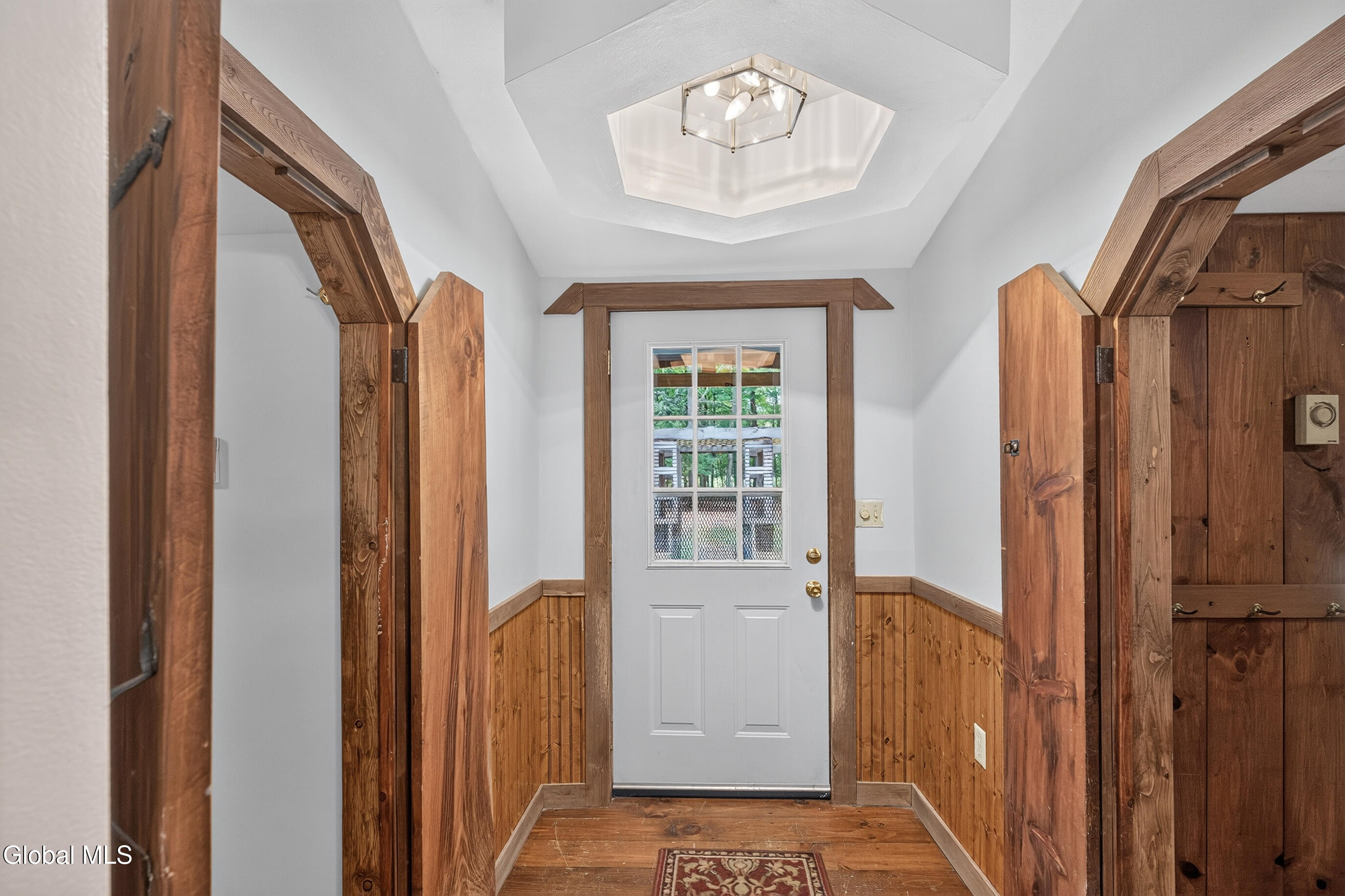59 Athol Road Athol NY 12810