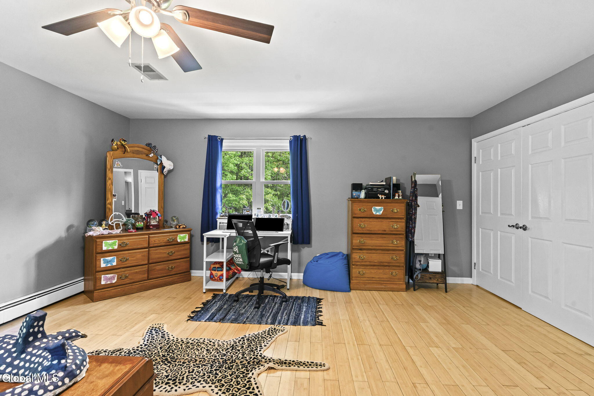 31 Skyline Drive Melrose NY 12121