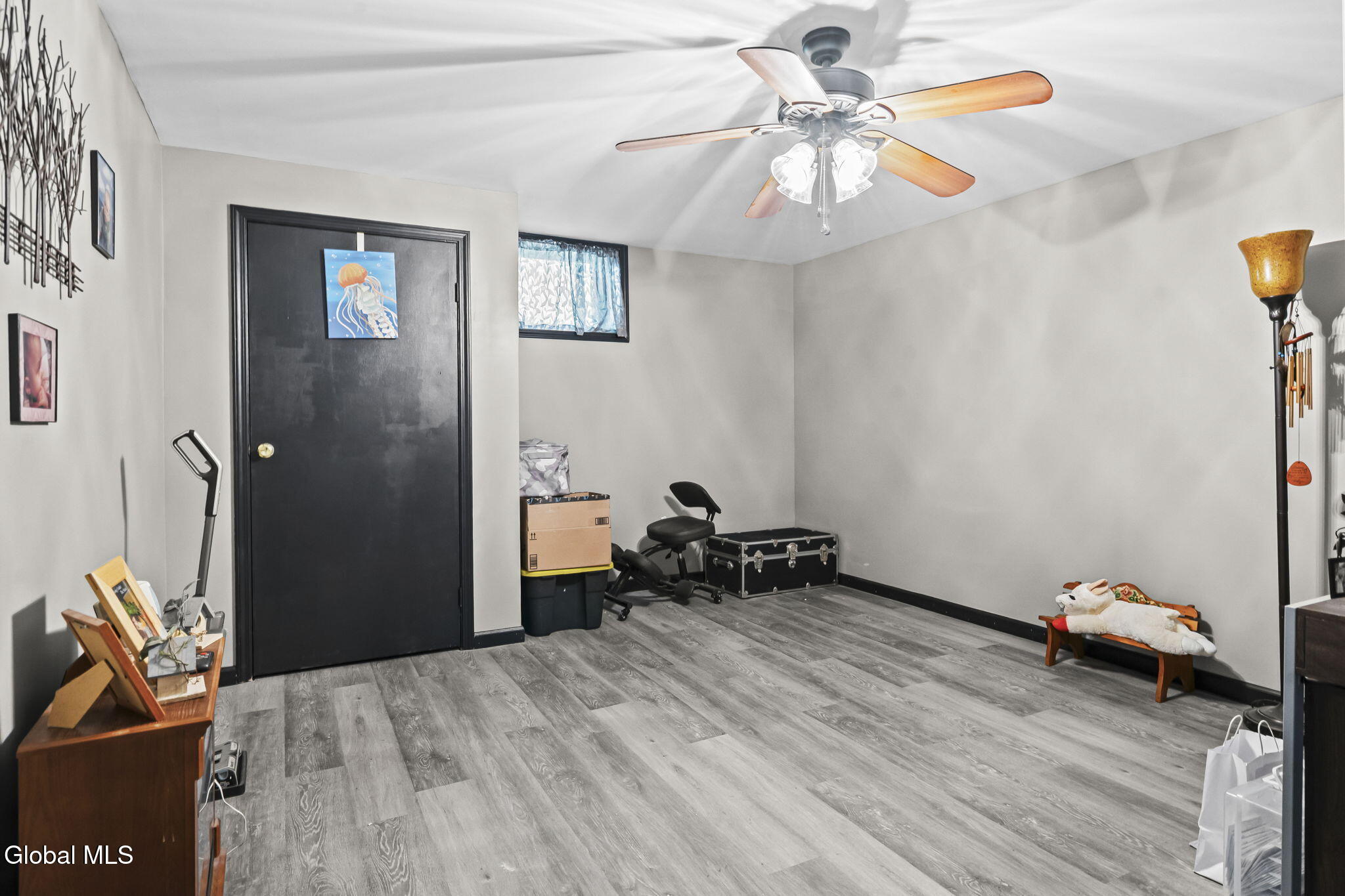 31 Skyline Drive Melrose NY 12121