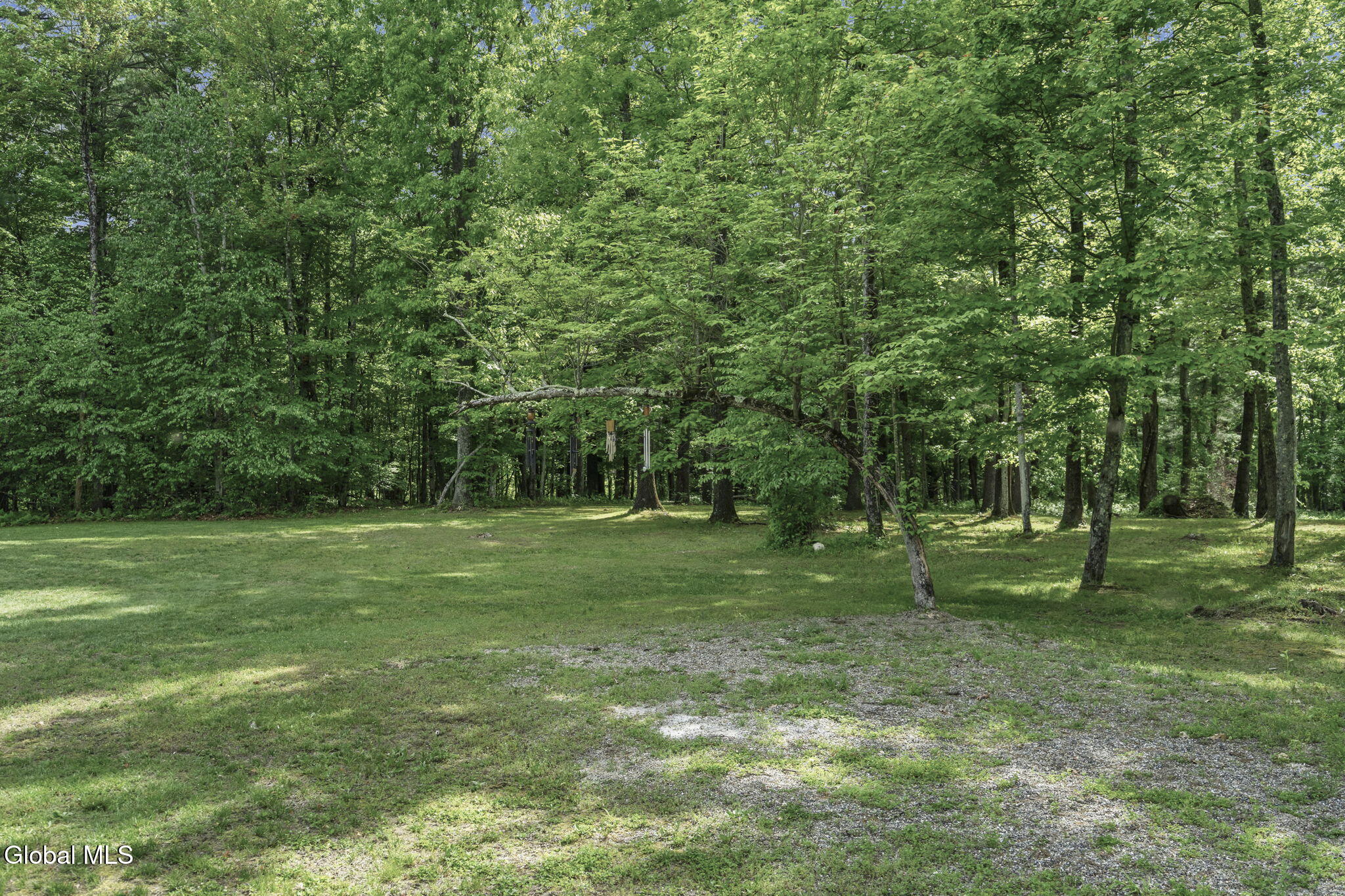 31 Skyline Drive Melrose NY 12121