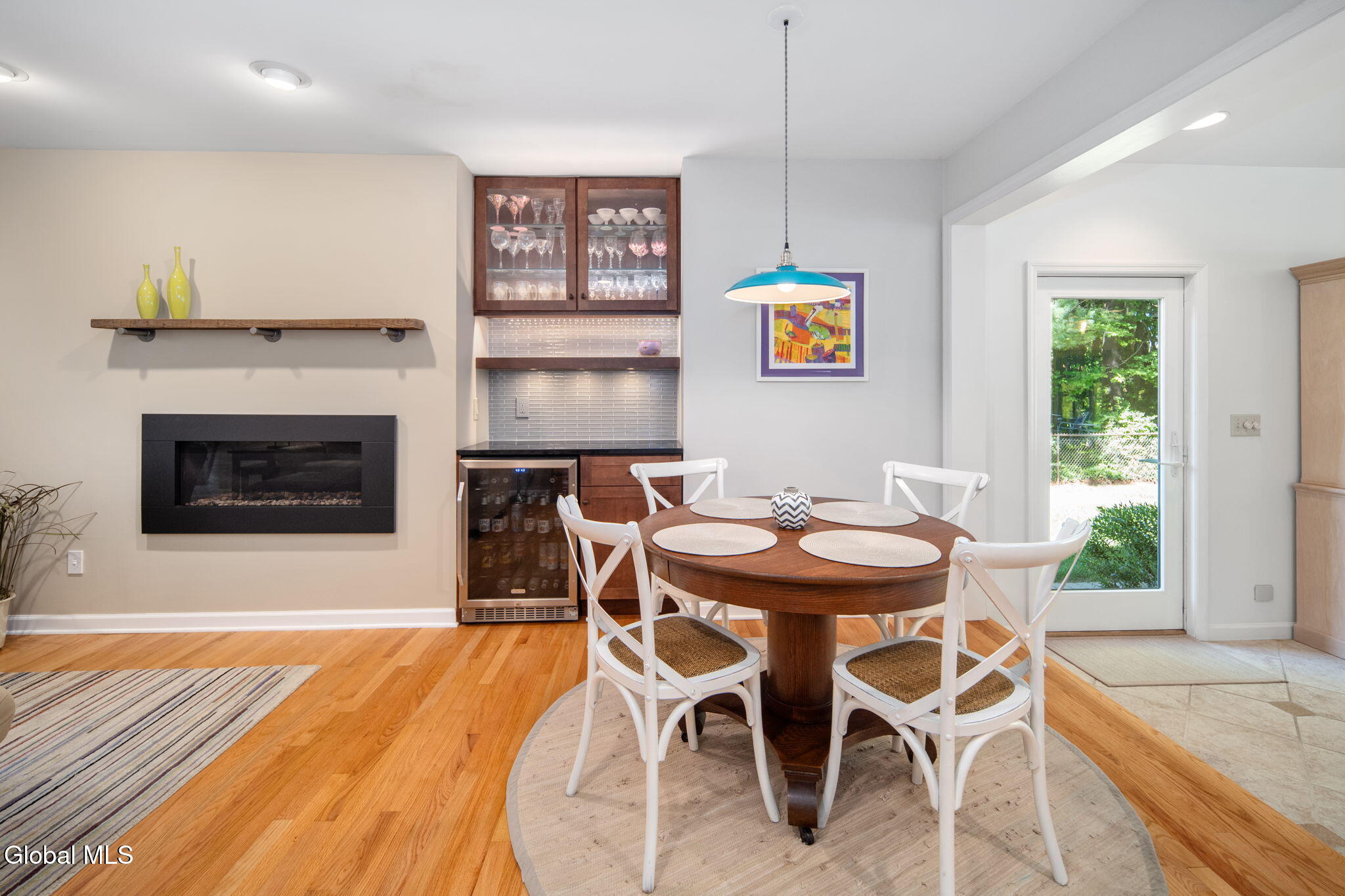 223 Stanford Drive Schenectady NY 12303