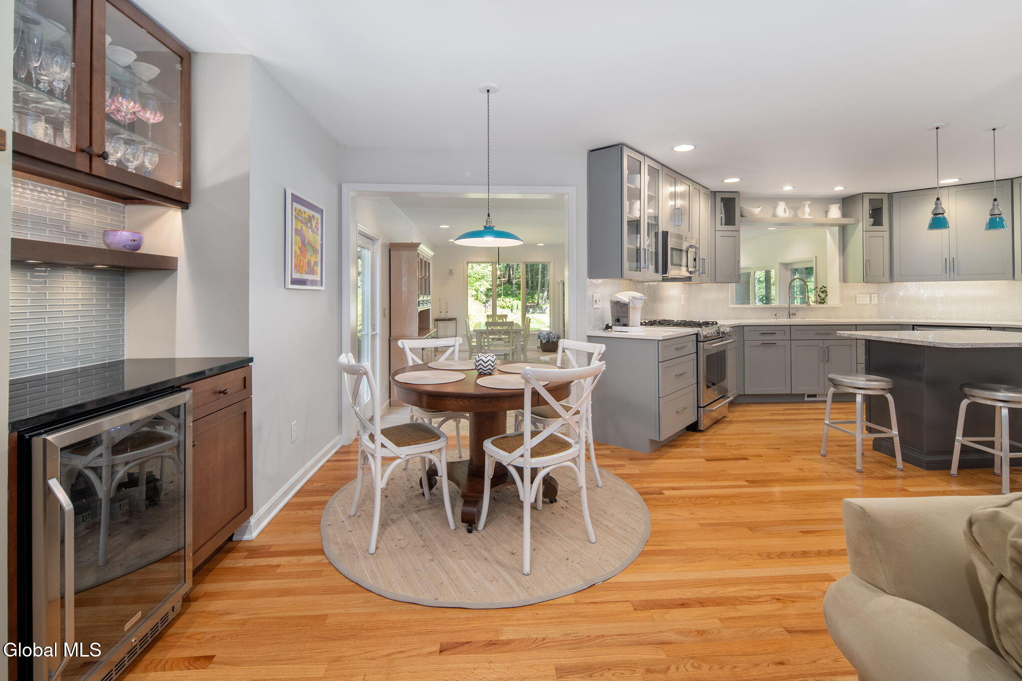 223 Stanford Drive Schenectady NY 12303