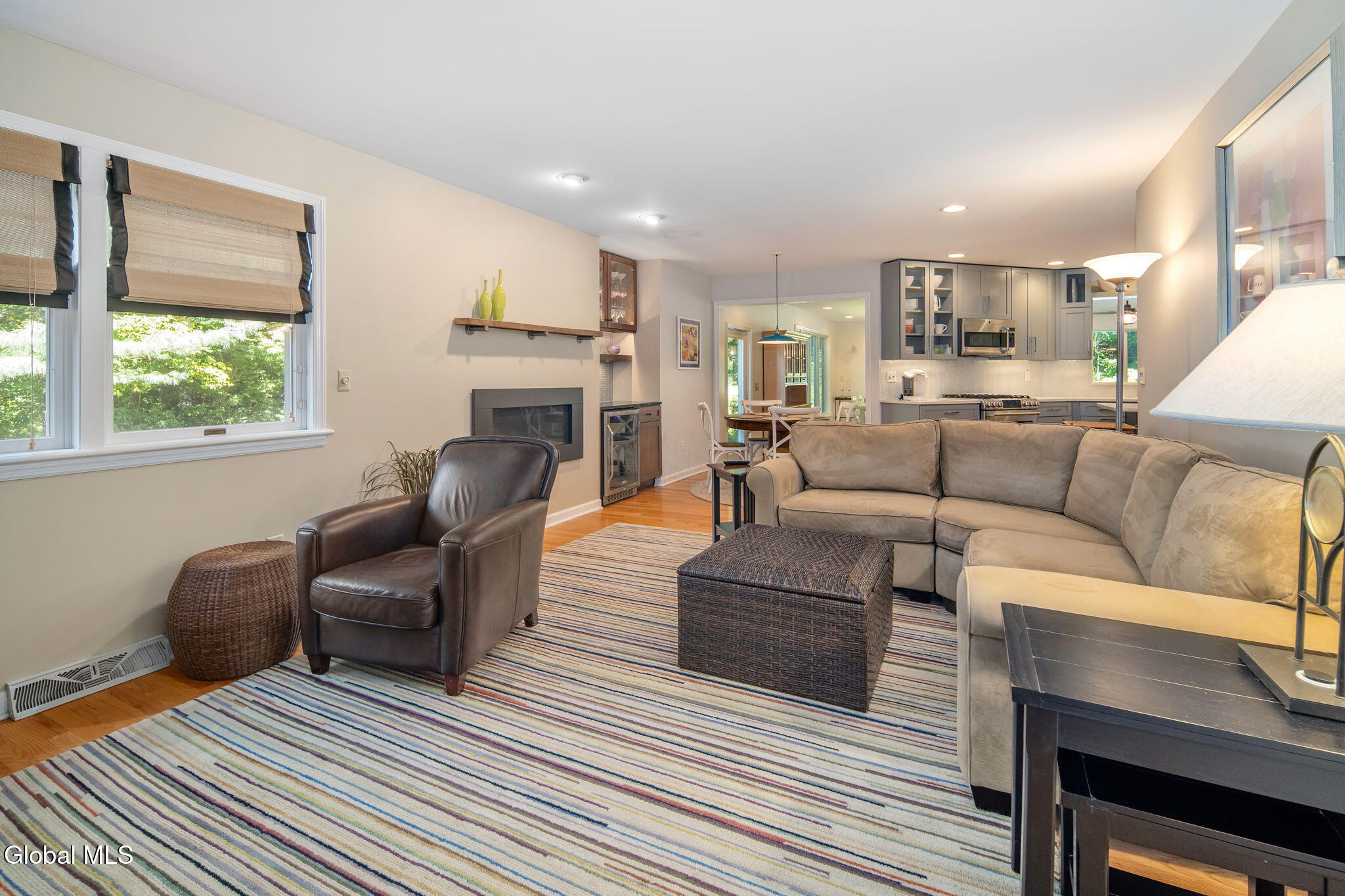 223 Stanford Drive Schenectady NY 12303
