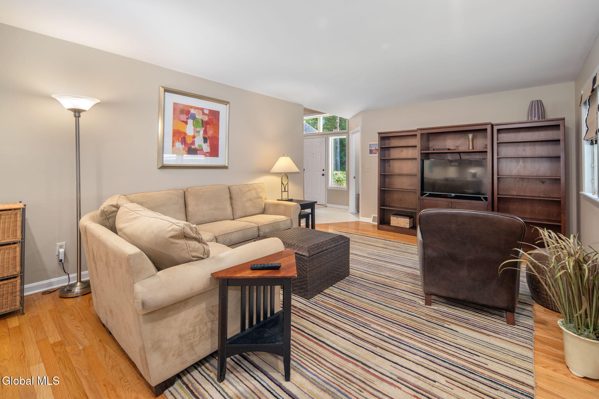 223 Stanford Drive Schenectady NY 12303