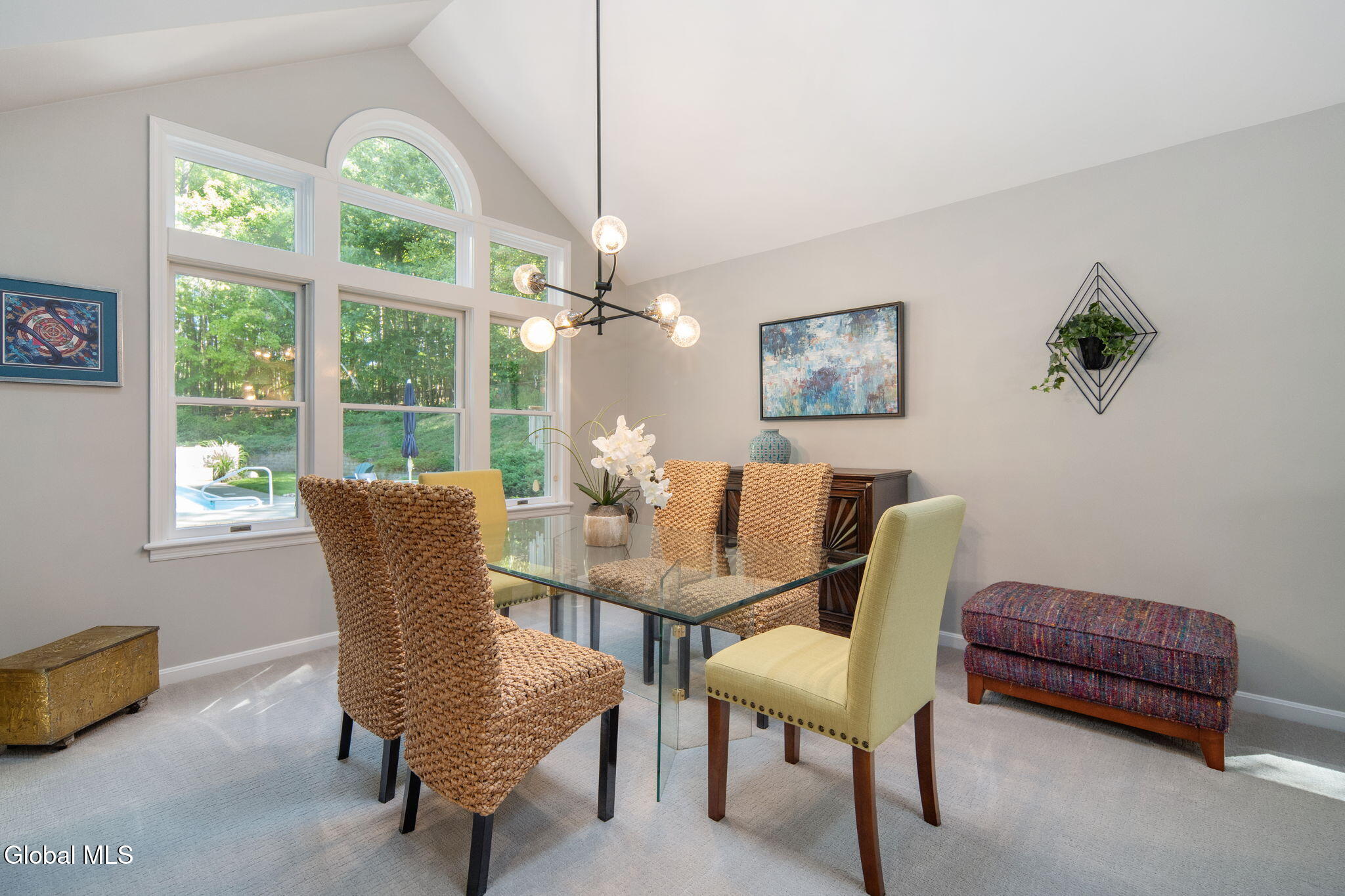 223 Stanford Drive Schenectady NY 12303