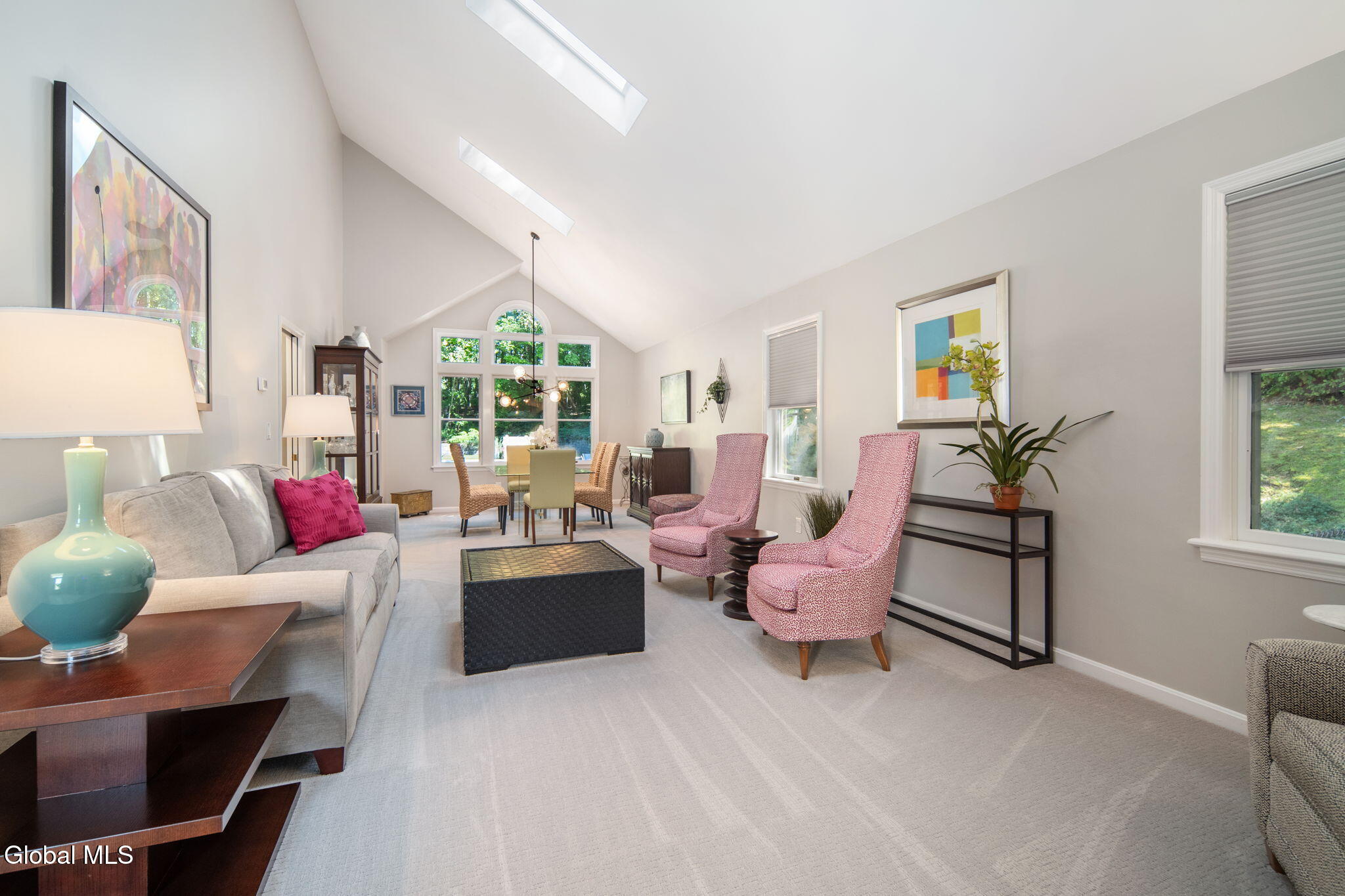 223 Stanford Drive Schenectady NY 12303