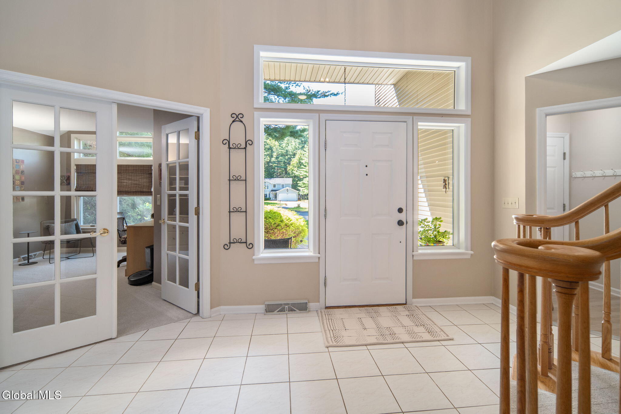 223 Stanford Drive Schenectady NY 12303