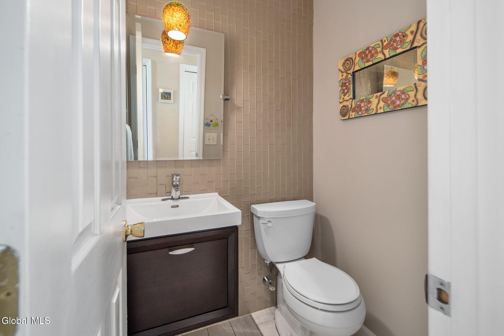 223 Stanford Drive Schenectady NY 12303
