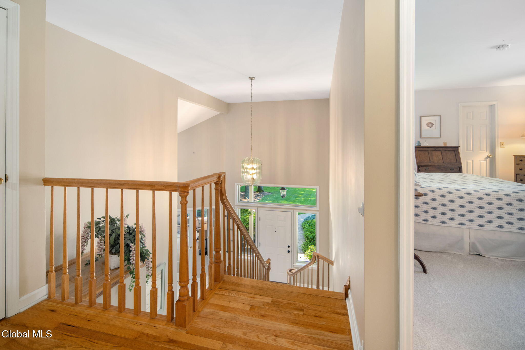 223 Stanford Drive Schenectady NY 12303