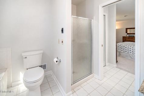 223 Stanford Drive Schenectady NY 12303
