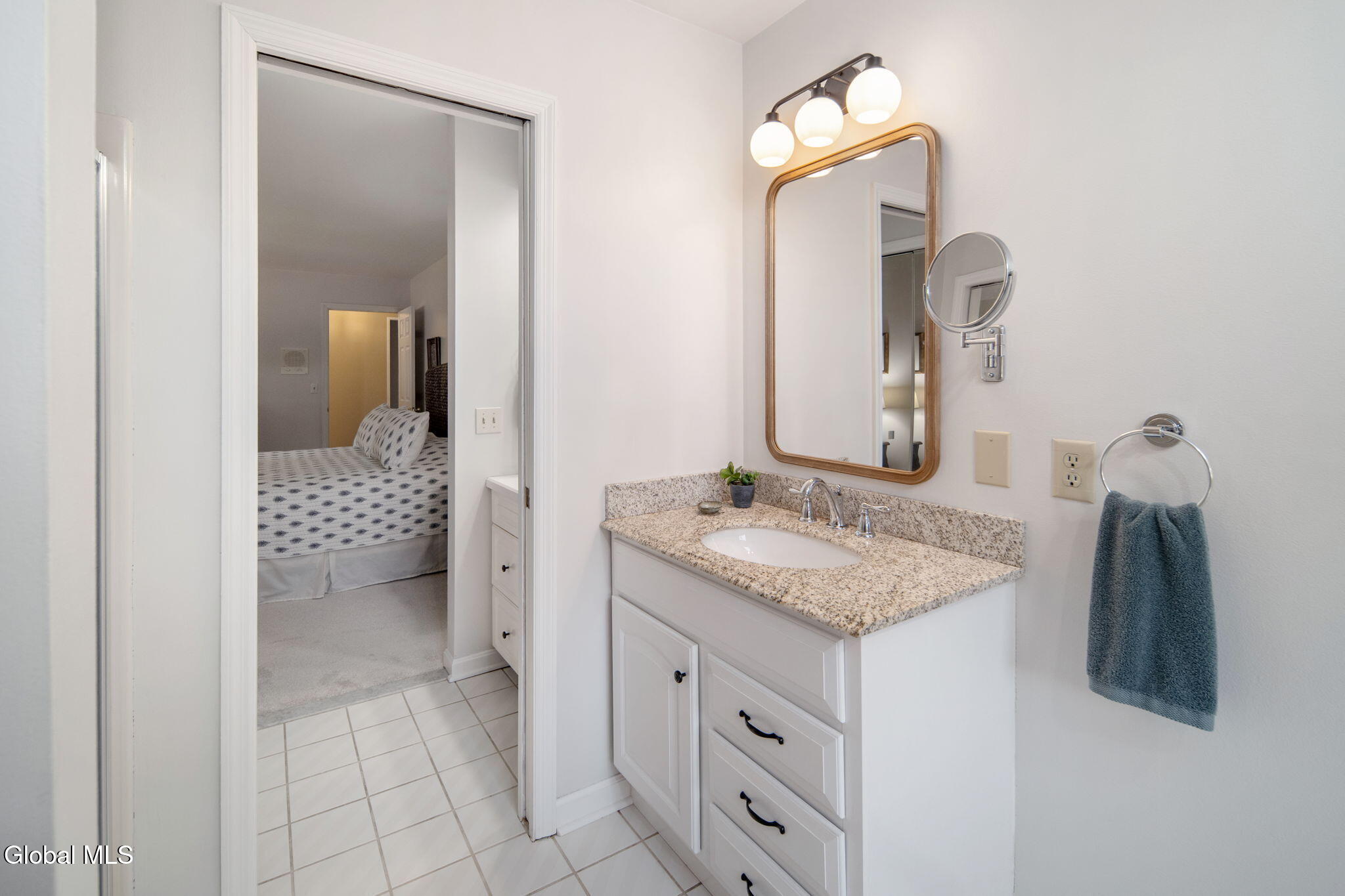 223 Stanford Drive Schenectady NY 12303