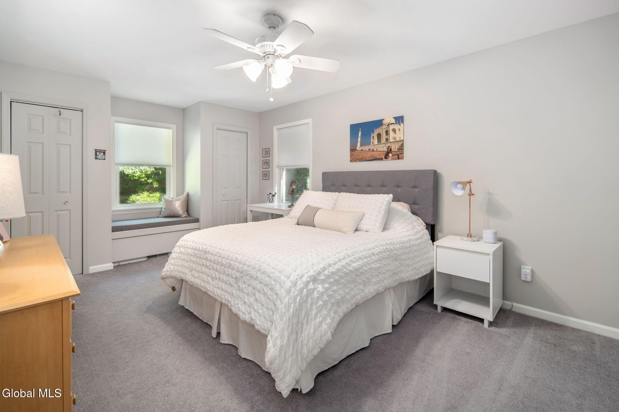 223 Stanford Drive Schenectady NY 12303