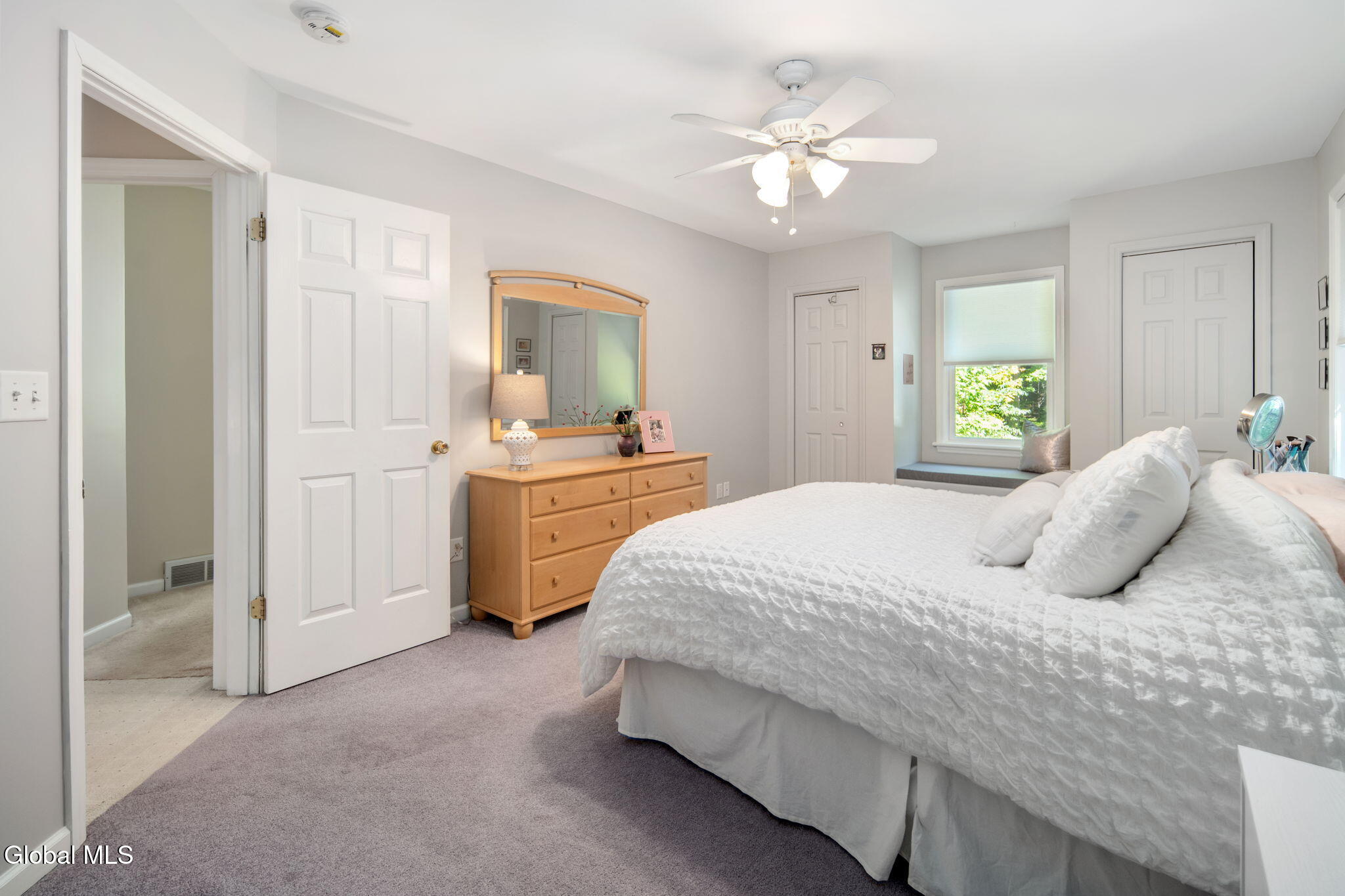 223 Stanford Drive Schenectady NY 12303
