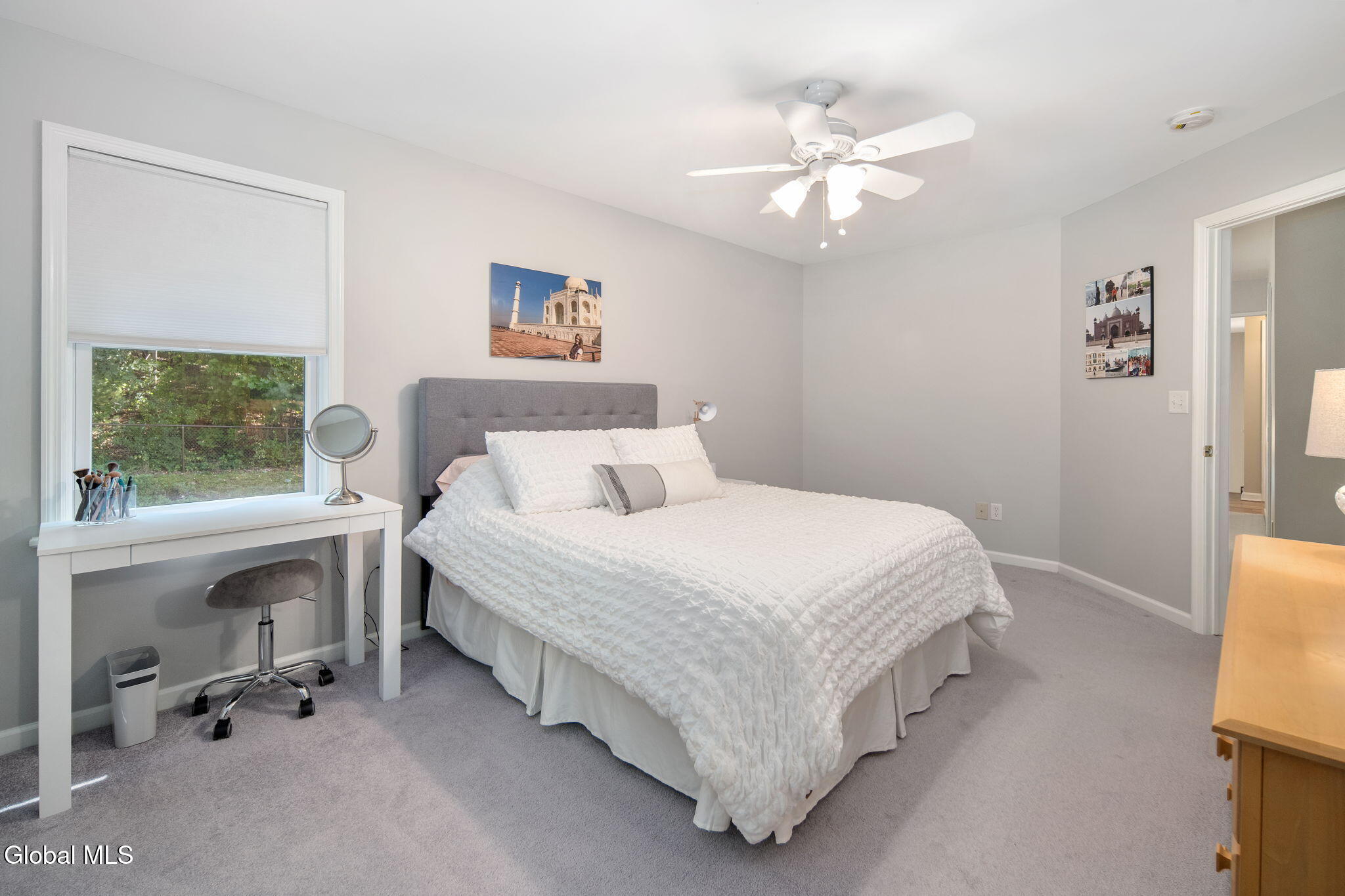 223 Stanford Drive Schenectady NY 12303