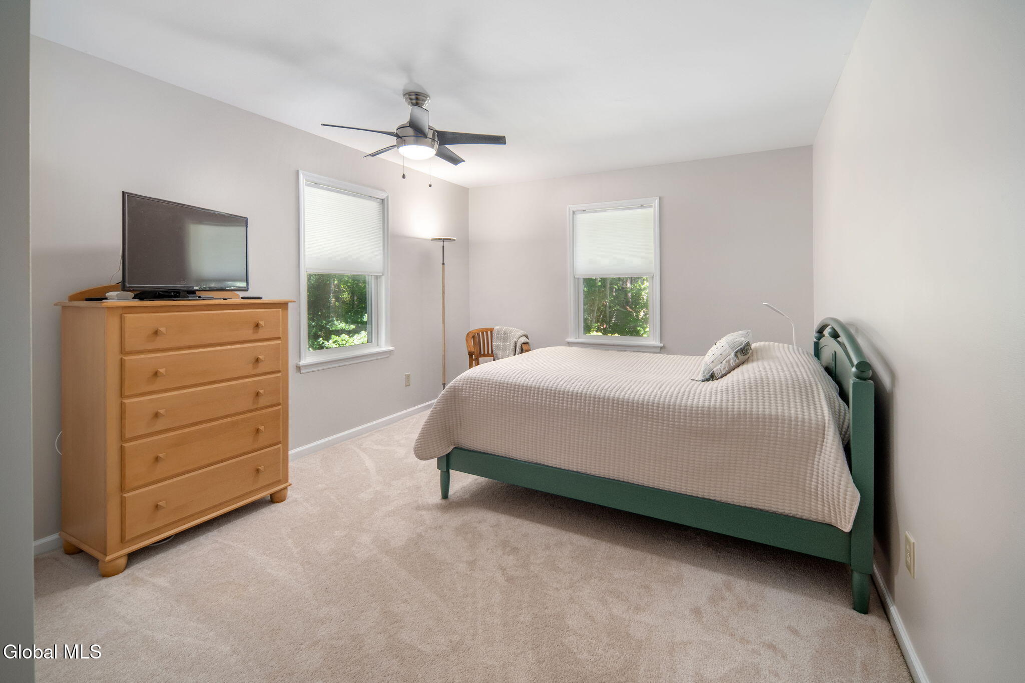 223 Stanford Drive Schenectady NY 12303