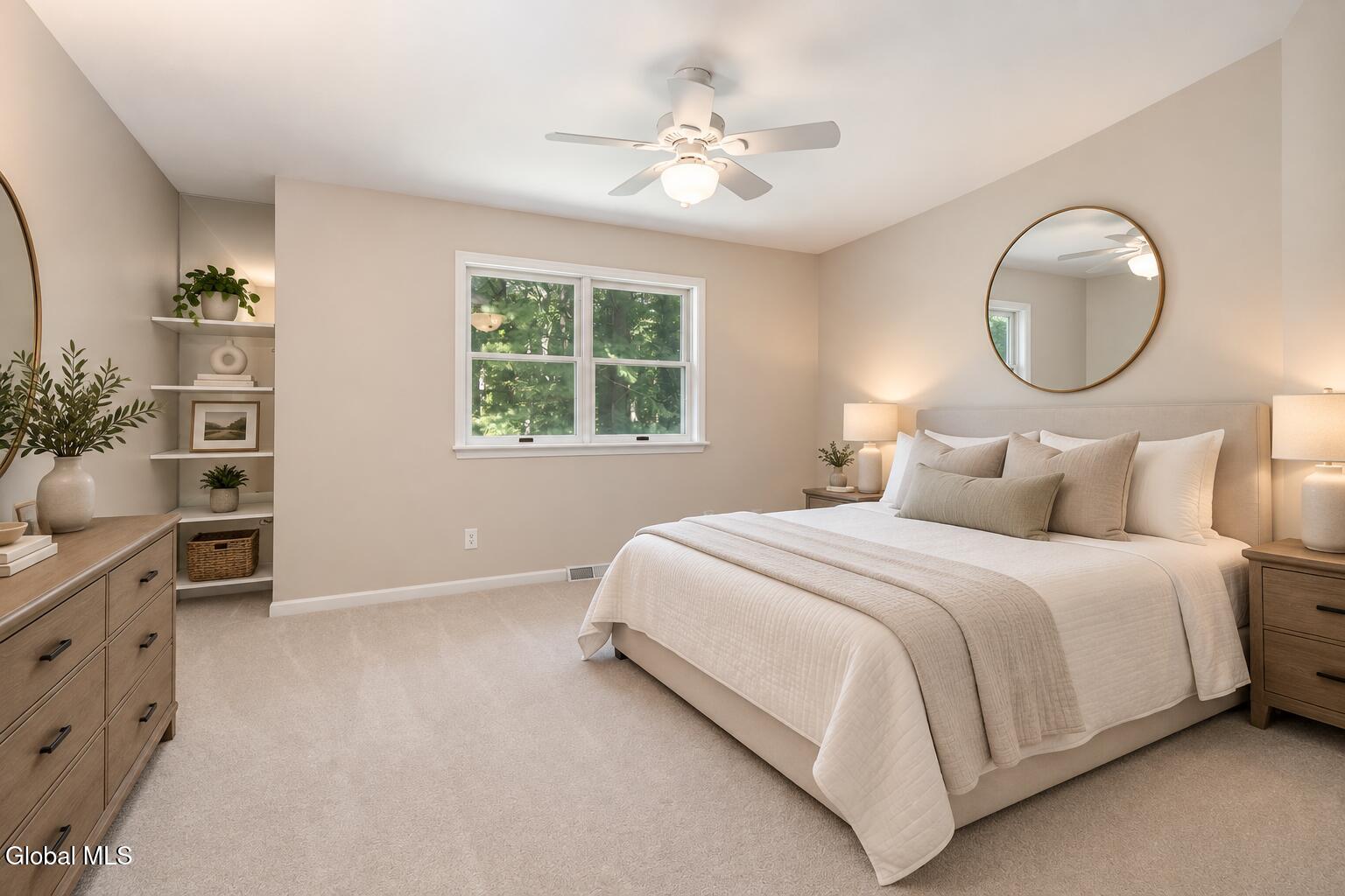223 Stanford Drive Schenectady NY 12303