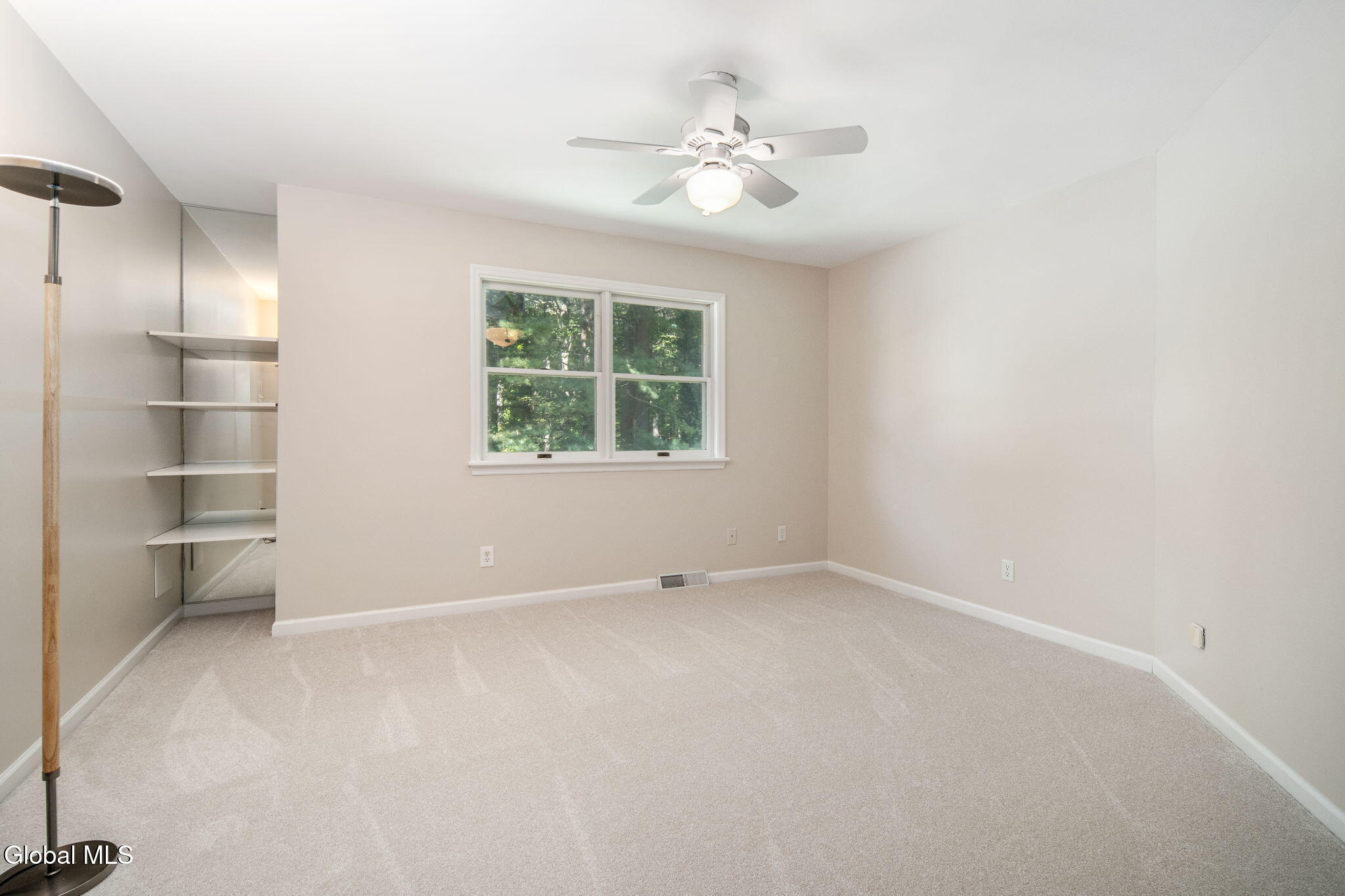 223 Stanford Drive Schenectady NY 12303