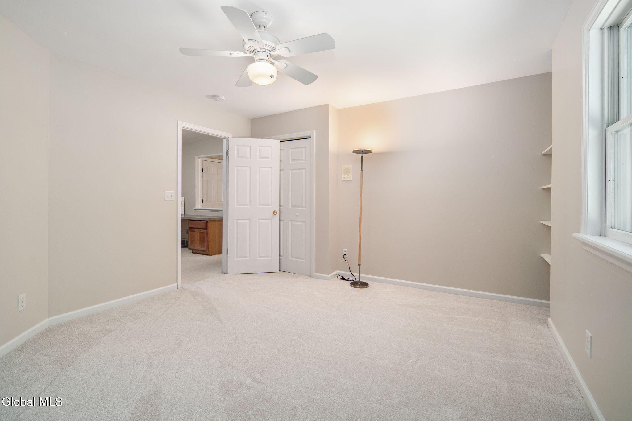 223 Stanford Drive Schenectady NY 12303