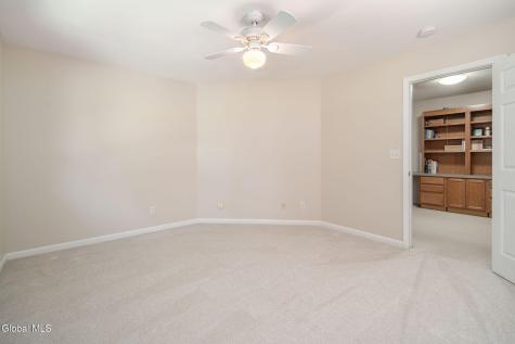 223 Stanford Drive Schenectady NY 12303