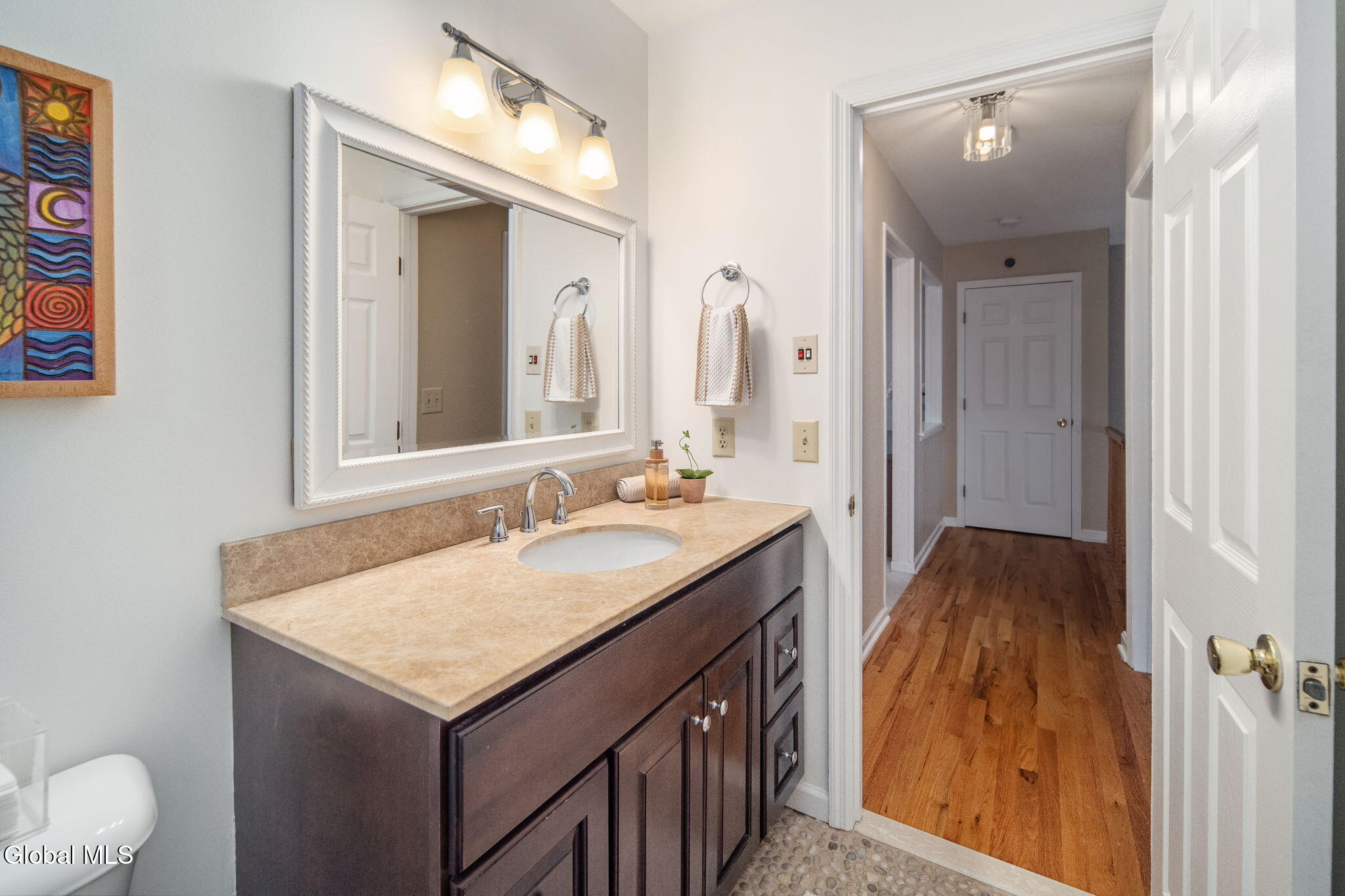 223 Stanford Drive Schenectady NY 12303