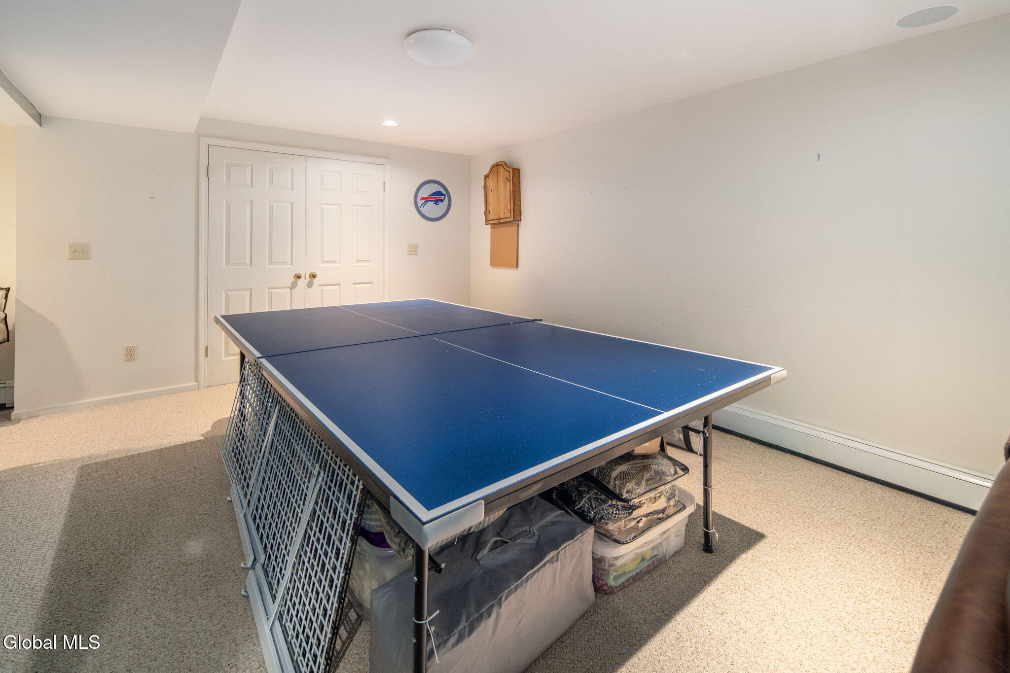 223 Stanford Drive Schenectady NY 12303