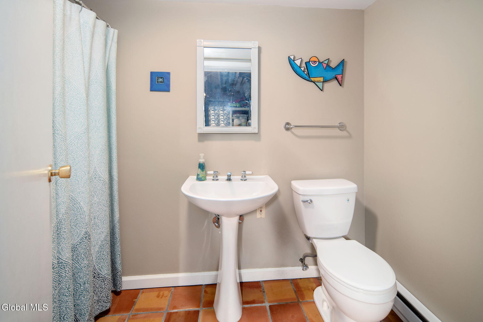 223 Stanford Drive Schenectady NY 12303