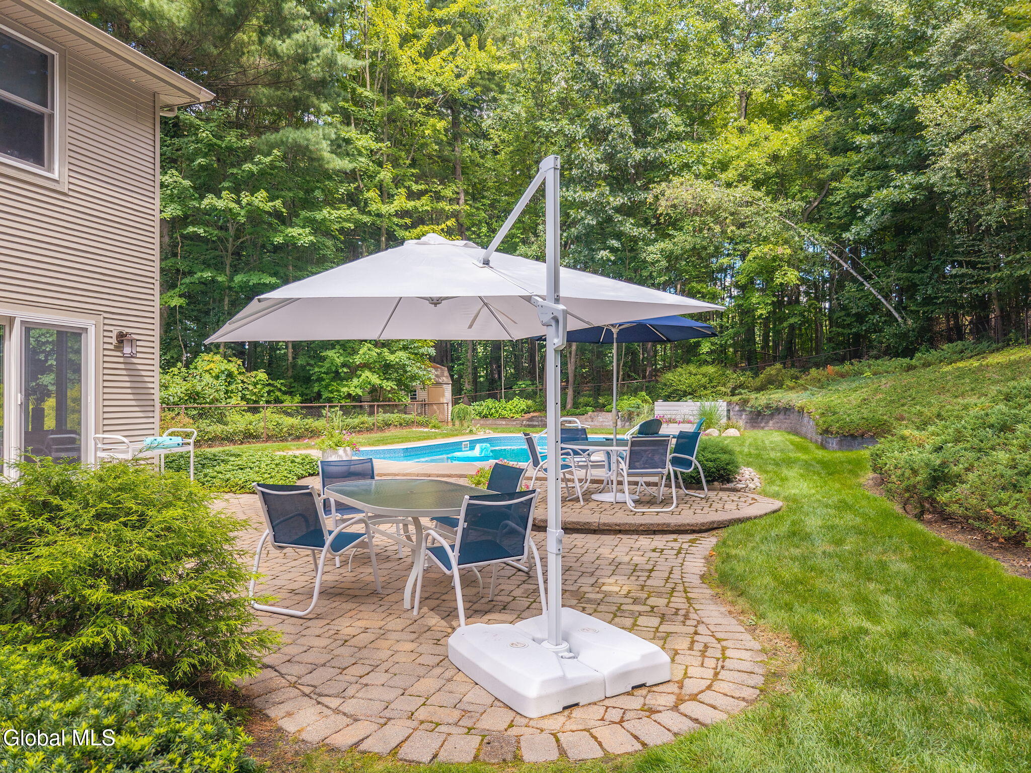 223 Stanford Drive Schenectady NY 12303