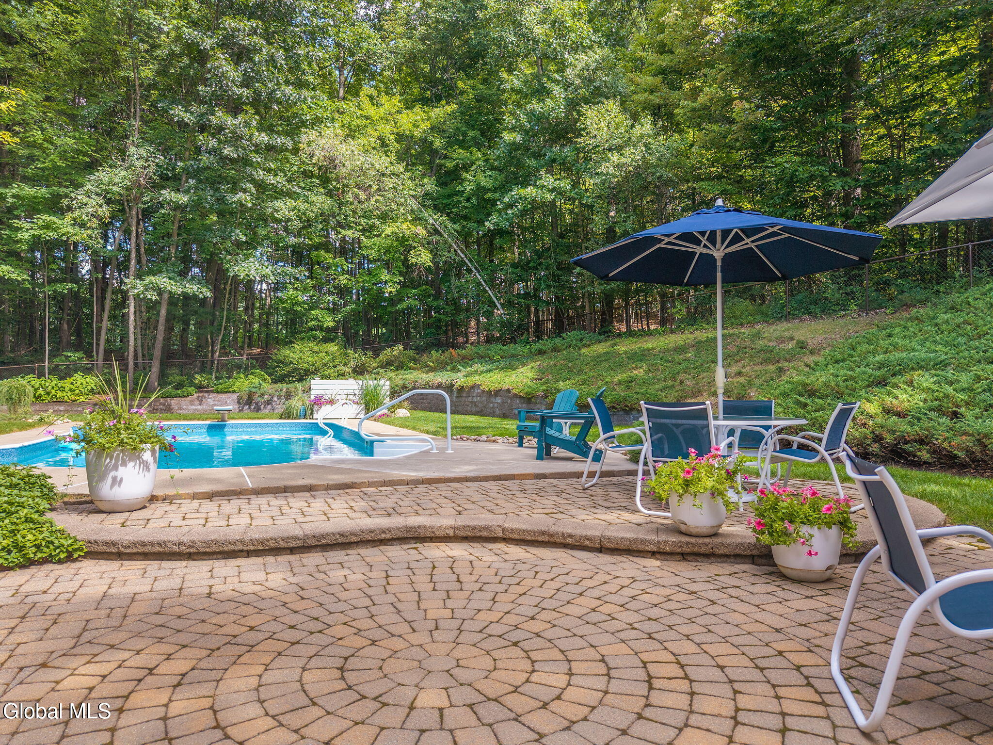223 Stanford Drive Schenectady NY 12303